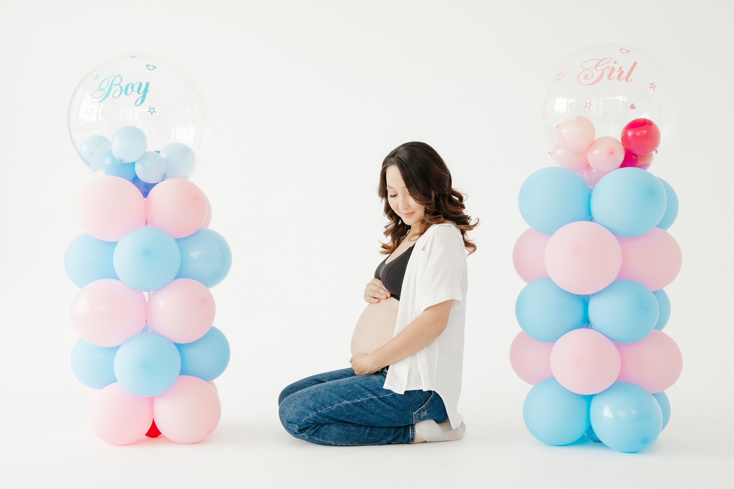 Aigerim pregnancy. Свадебный фотограф в Бишкеке