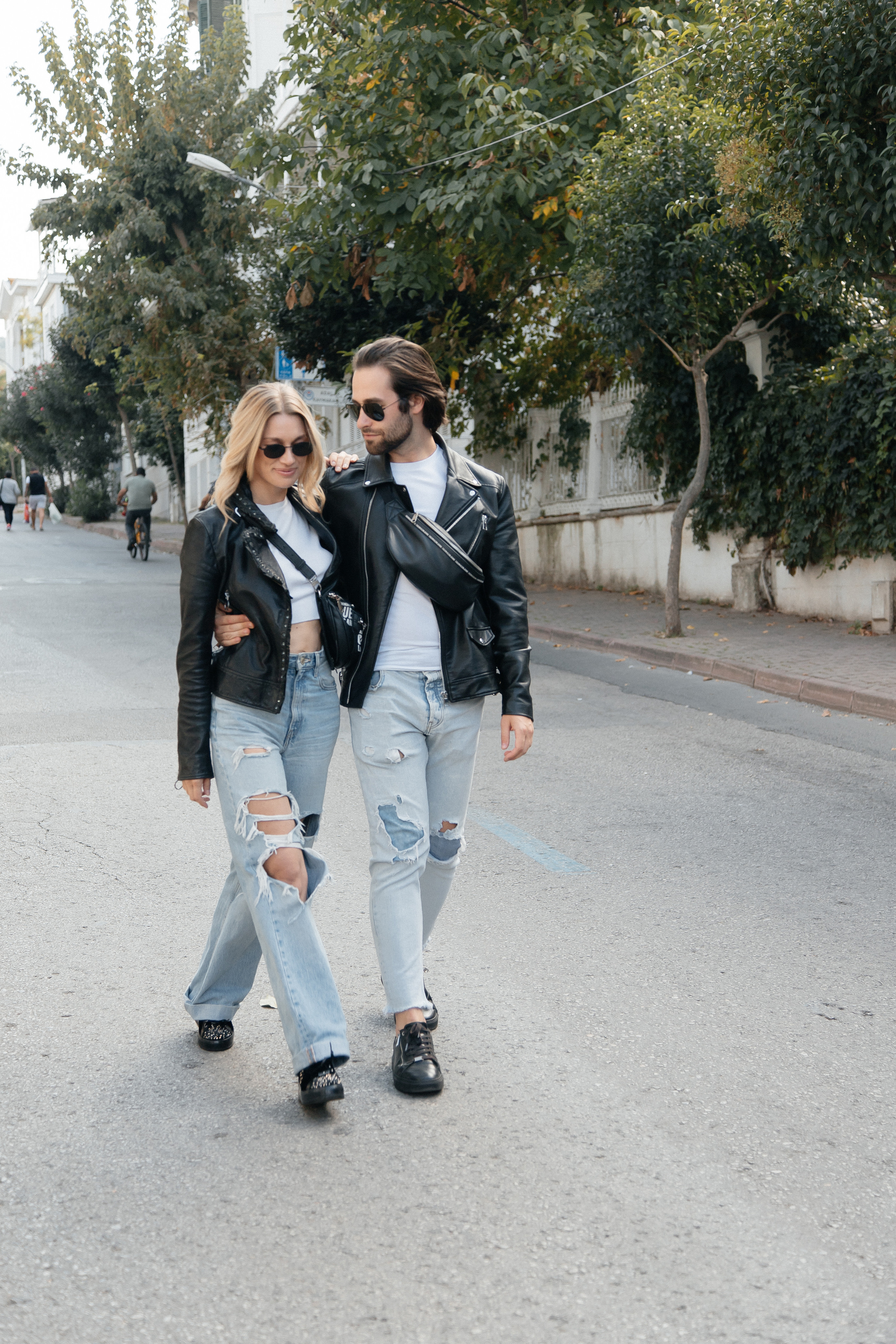 Sergey & Olga. Свадебный фотограф в Бишкеке