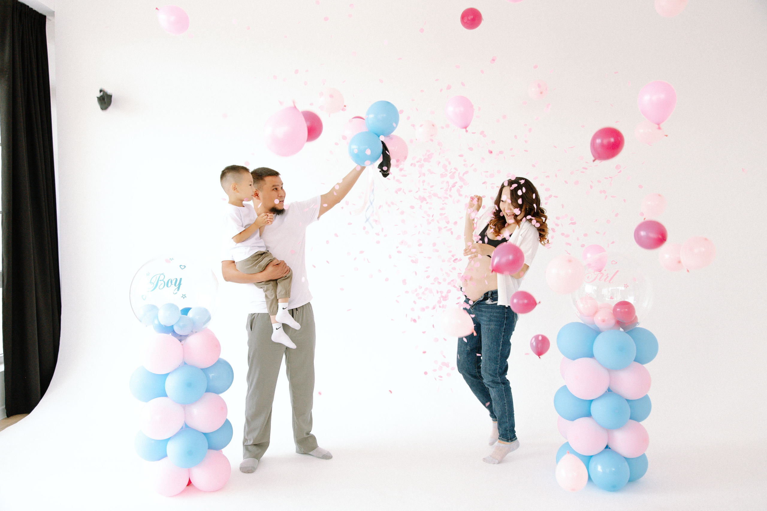 Aigerim pregnancy. Свадебный фотограф в Бишкеке