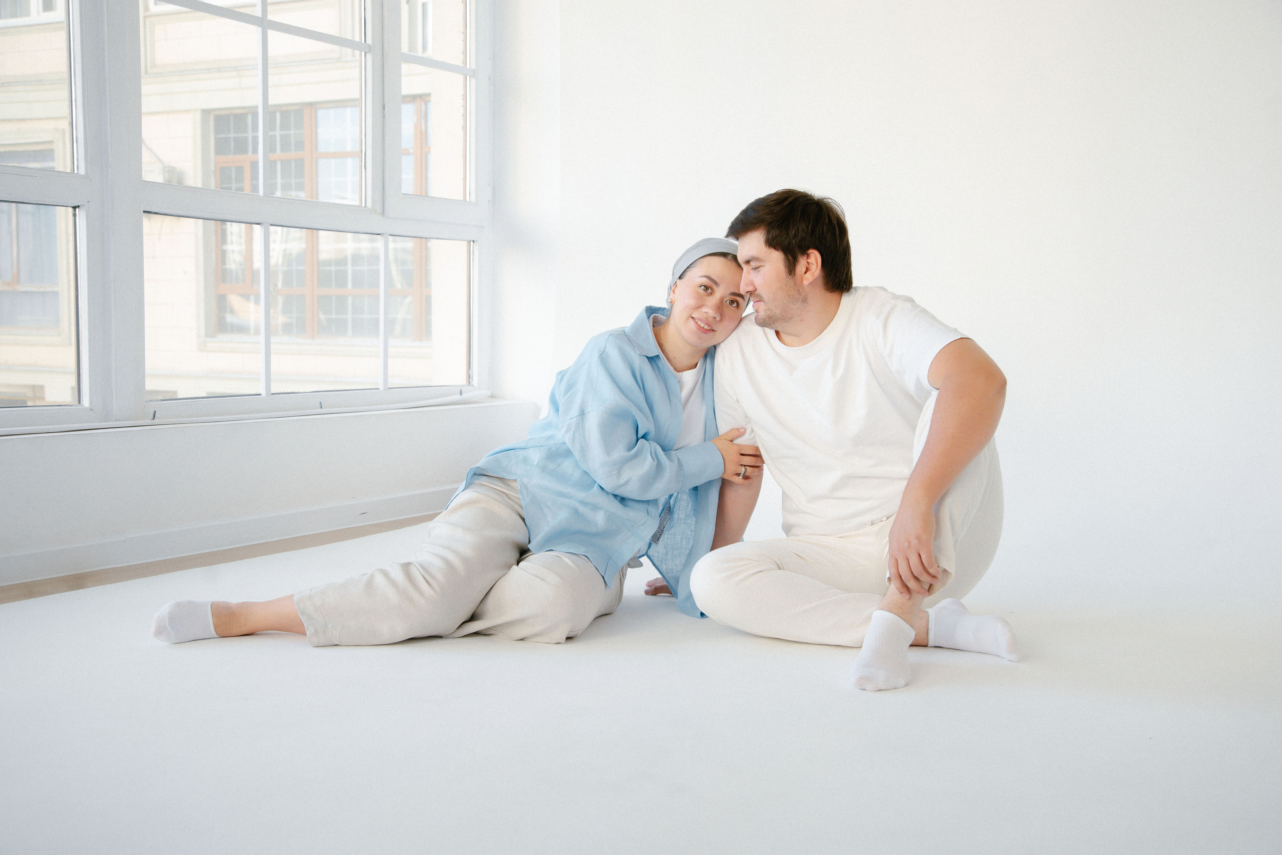 Отзывы. Свадебный фотограф в Бишкеке