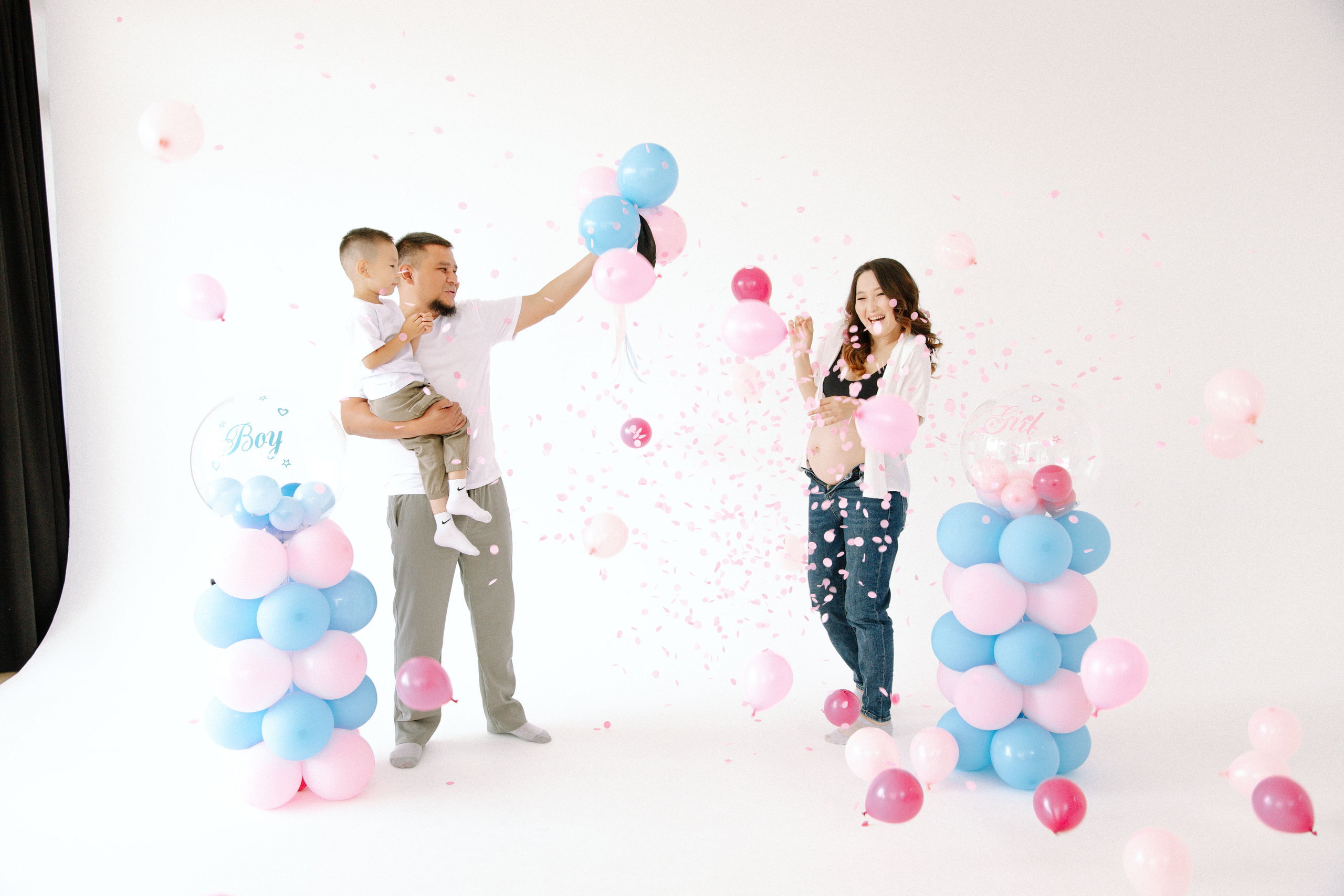 Aigerim pregnancy. Свадебный фотограф в Бишкеке