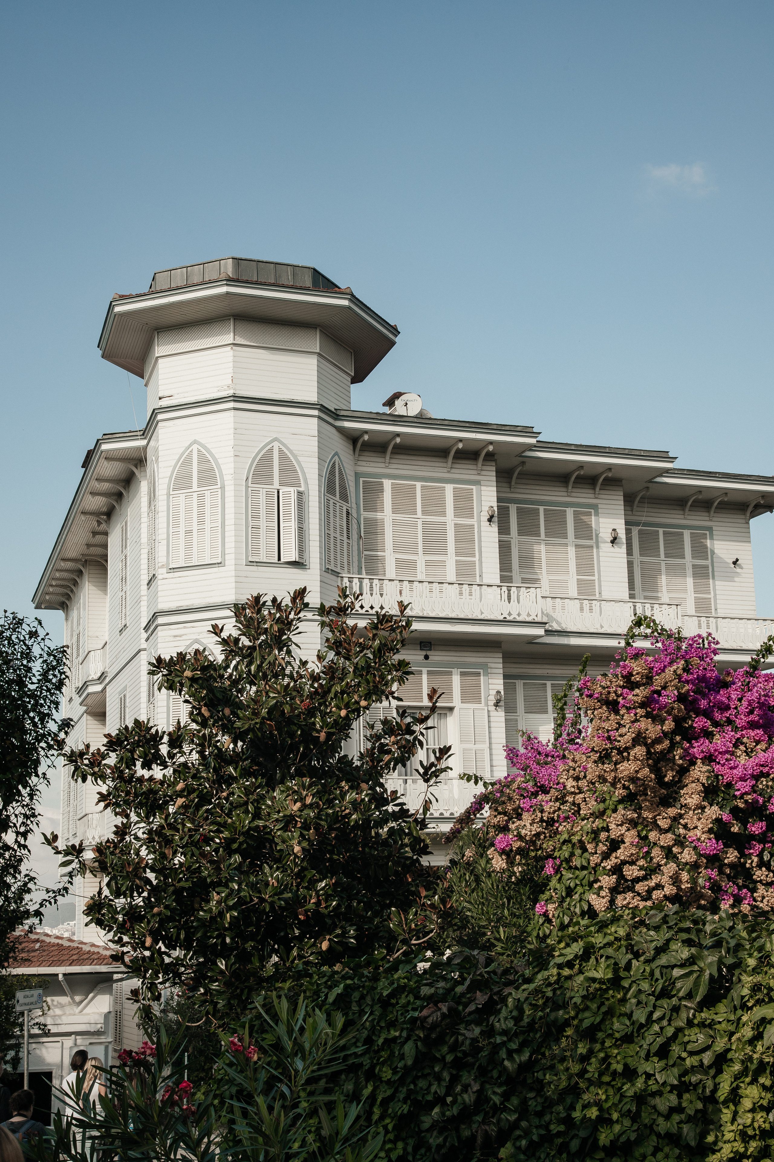 Sergey & Olga. Свадебный фотограф в Бишкеке