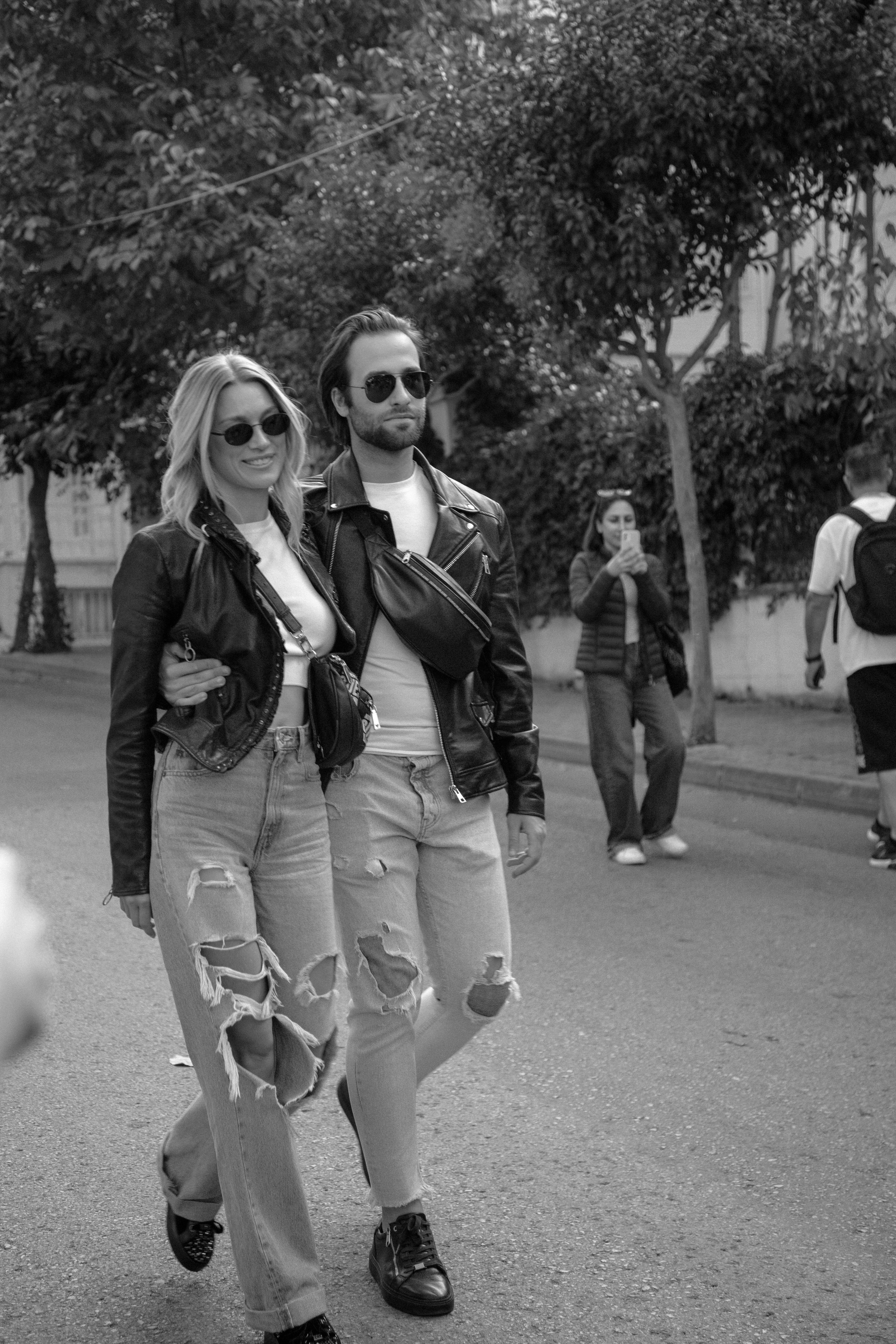 Sergey & Olga. Свадебный фотограф в Бишкеке