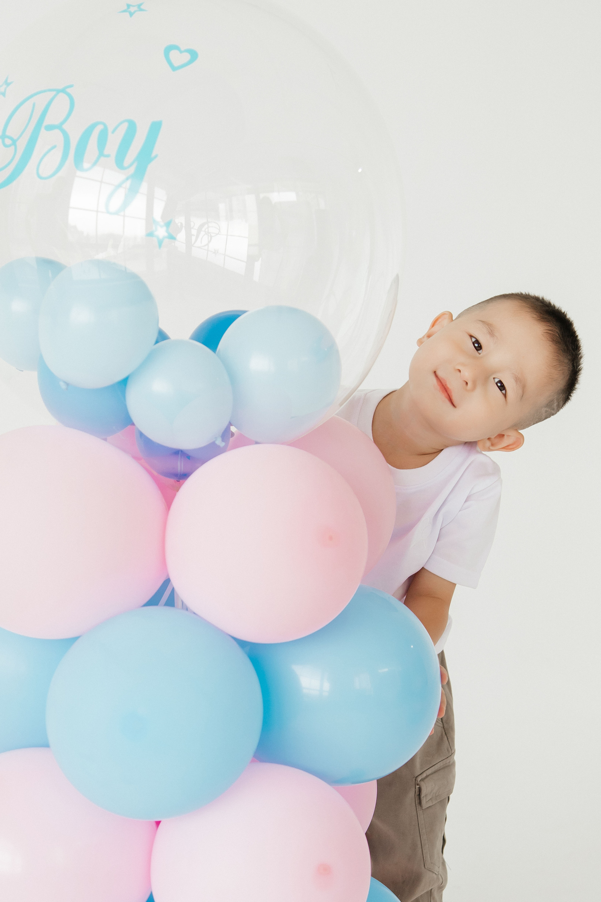 Aigerim pregnancy. Свадебный фотограф в Бишкеке