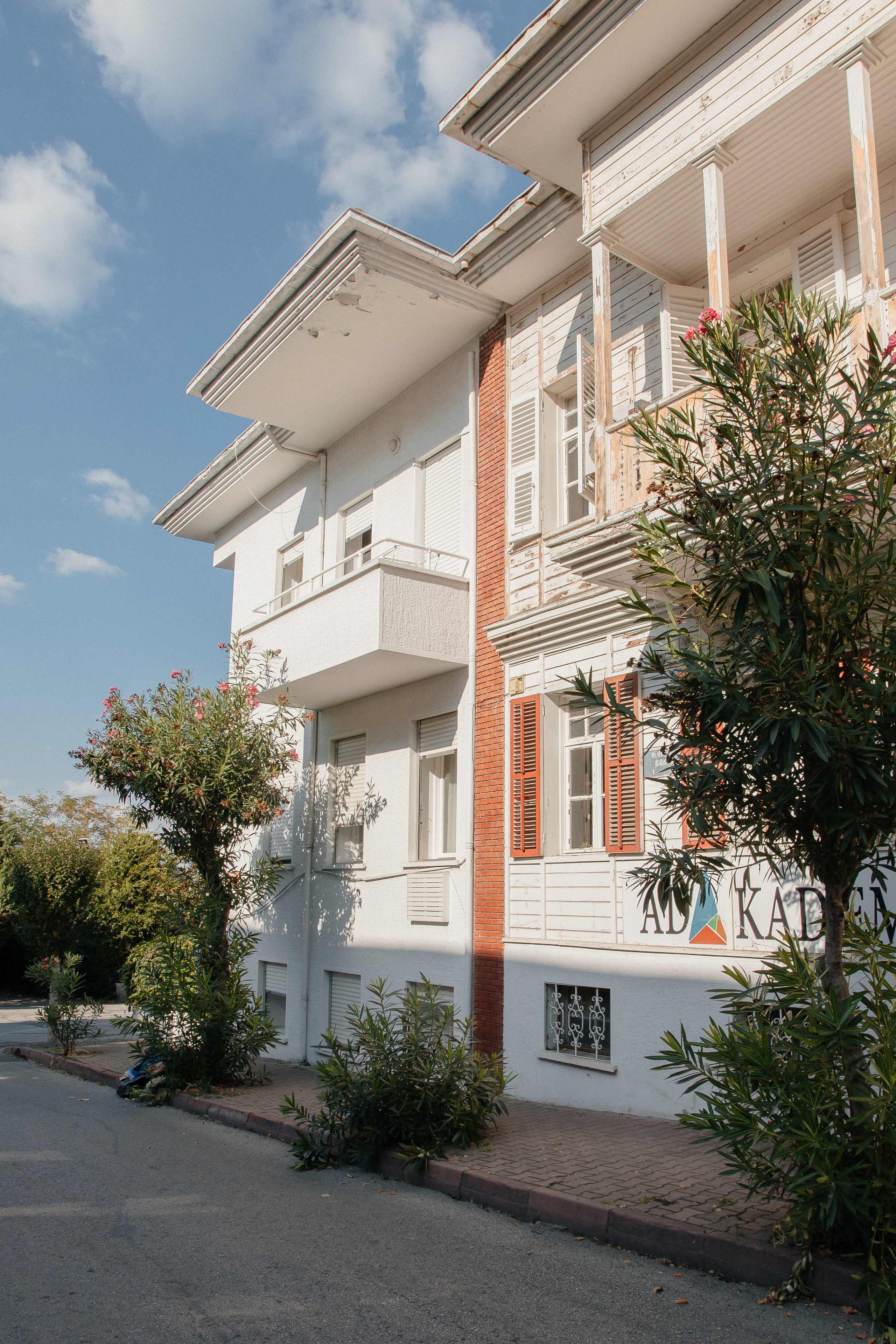 Sergey & Olga. Свадебный фотограф в Бишкеке