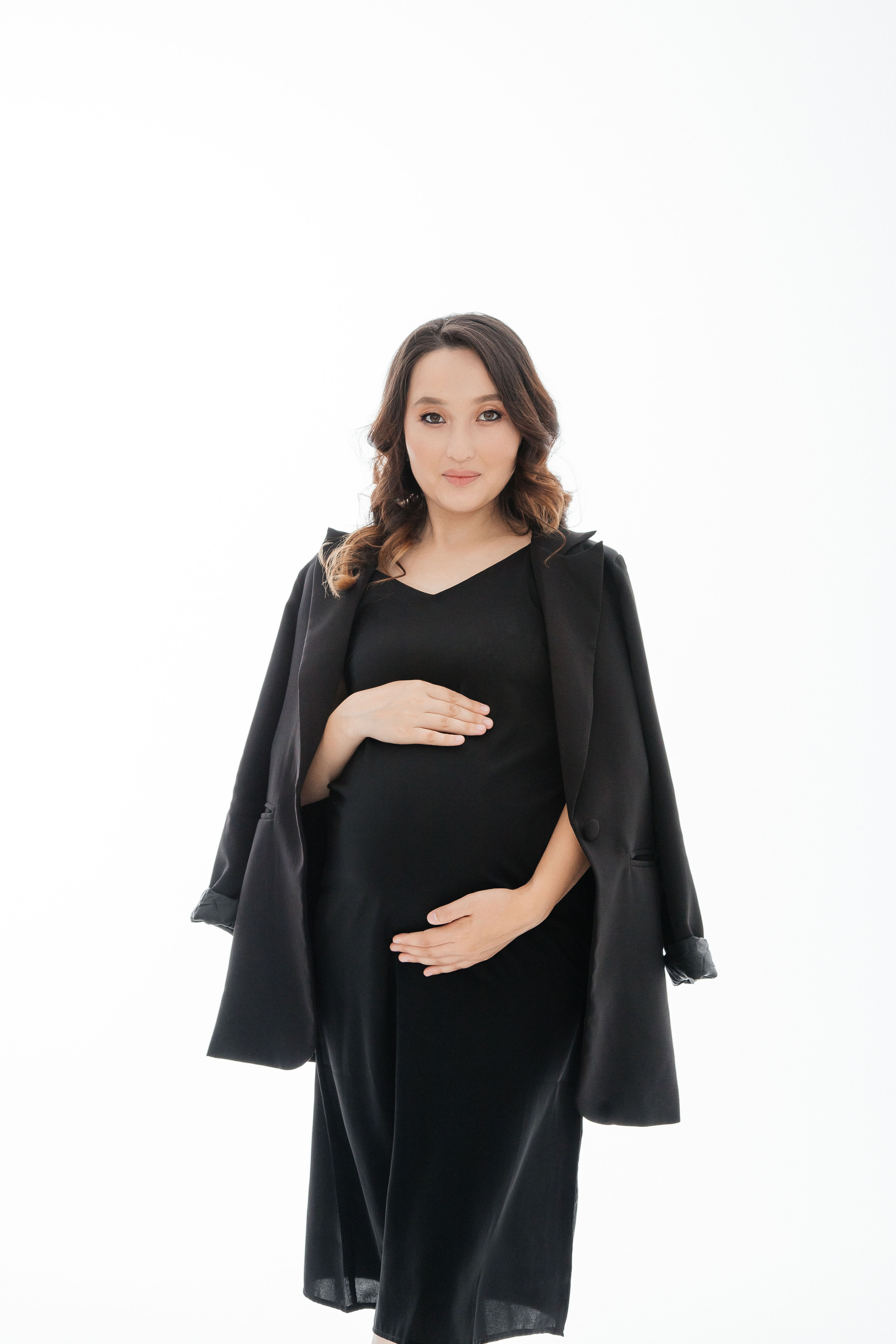 Aigerim pregnancy. Свадебный фотограф в Бишкеке