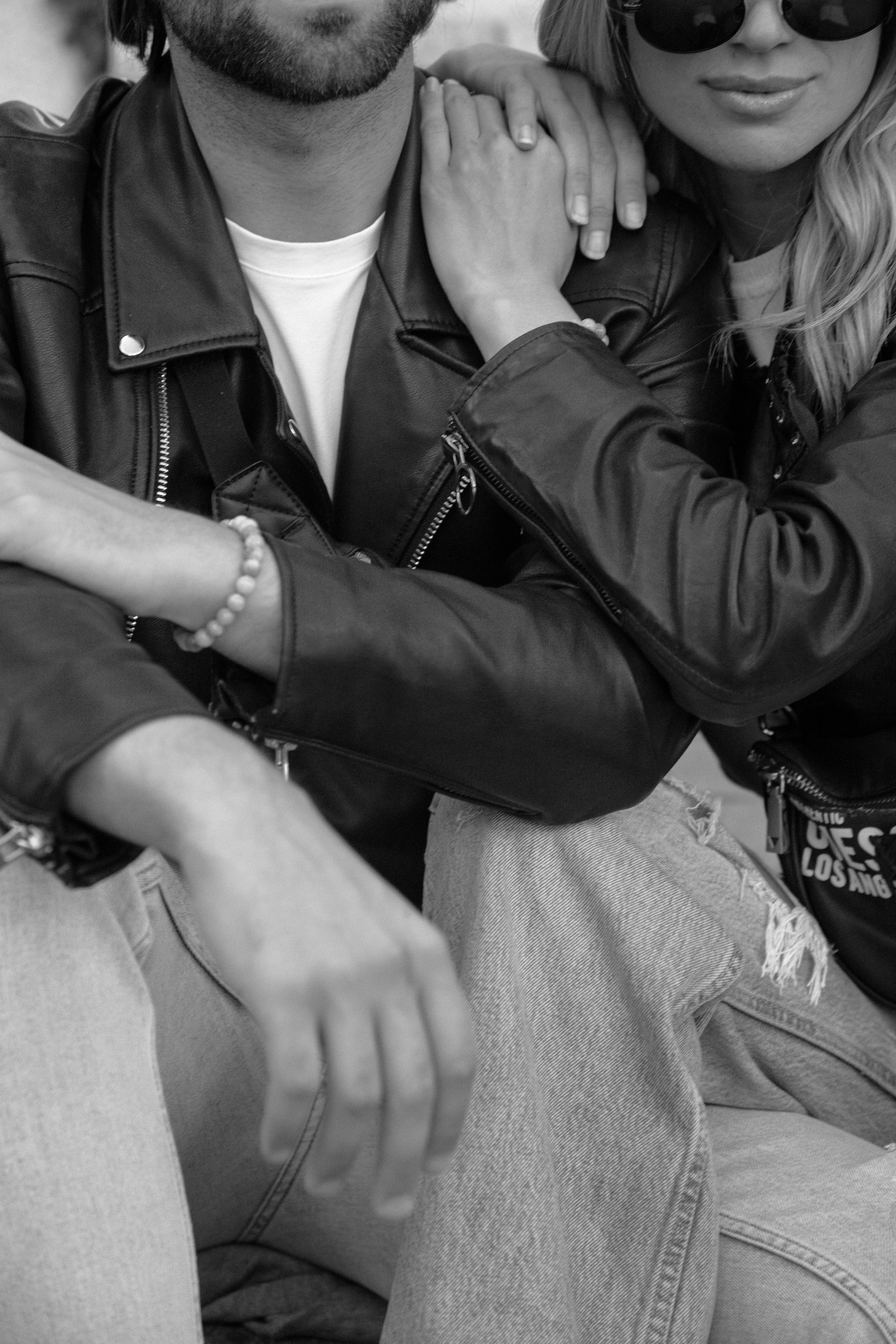 Sergey & Olga. Свадебный фотограф в Бишкеке