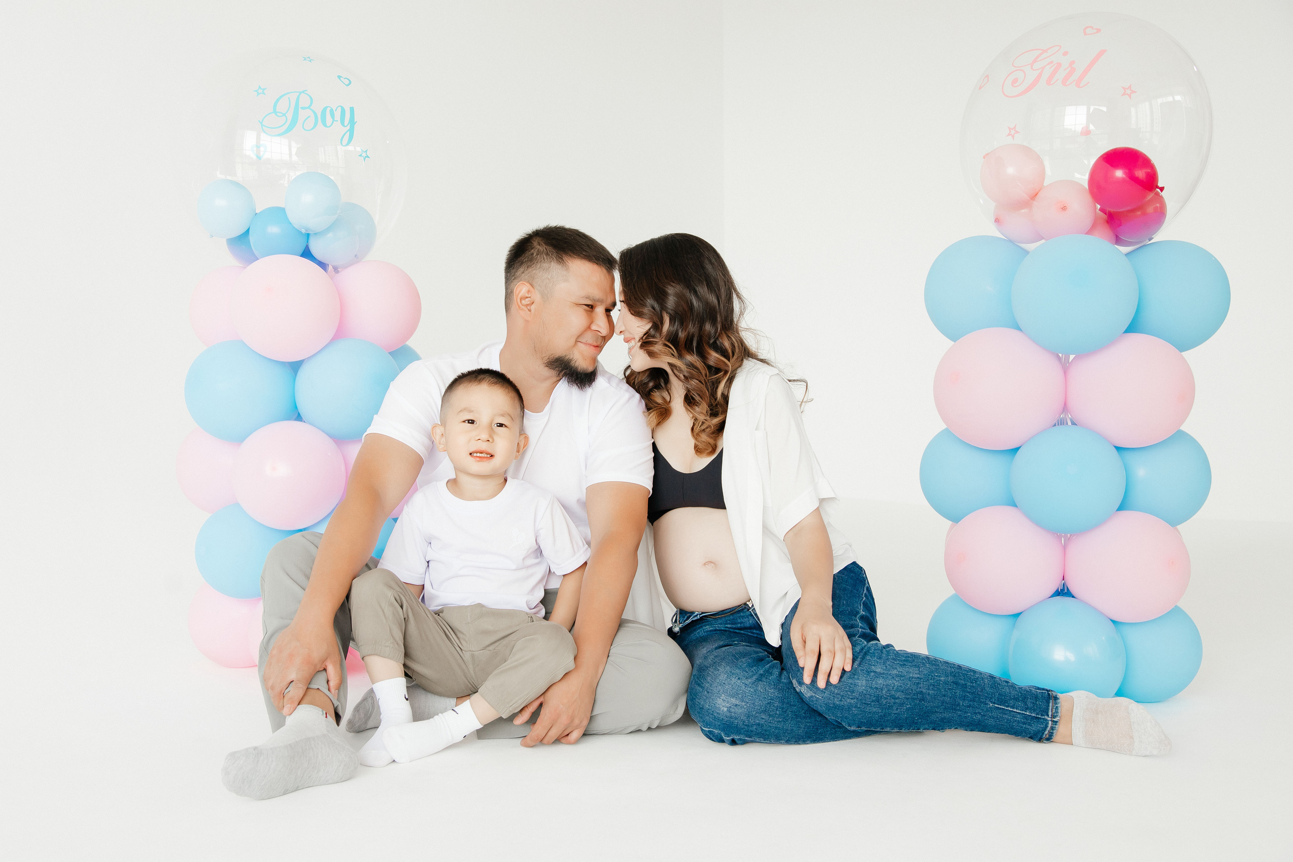 Aigerim pregnancy. Свадебный фотограф в Бишкеке