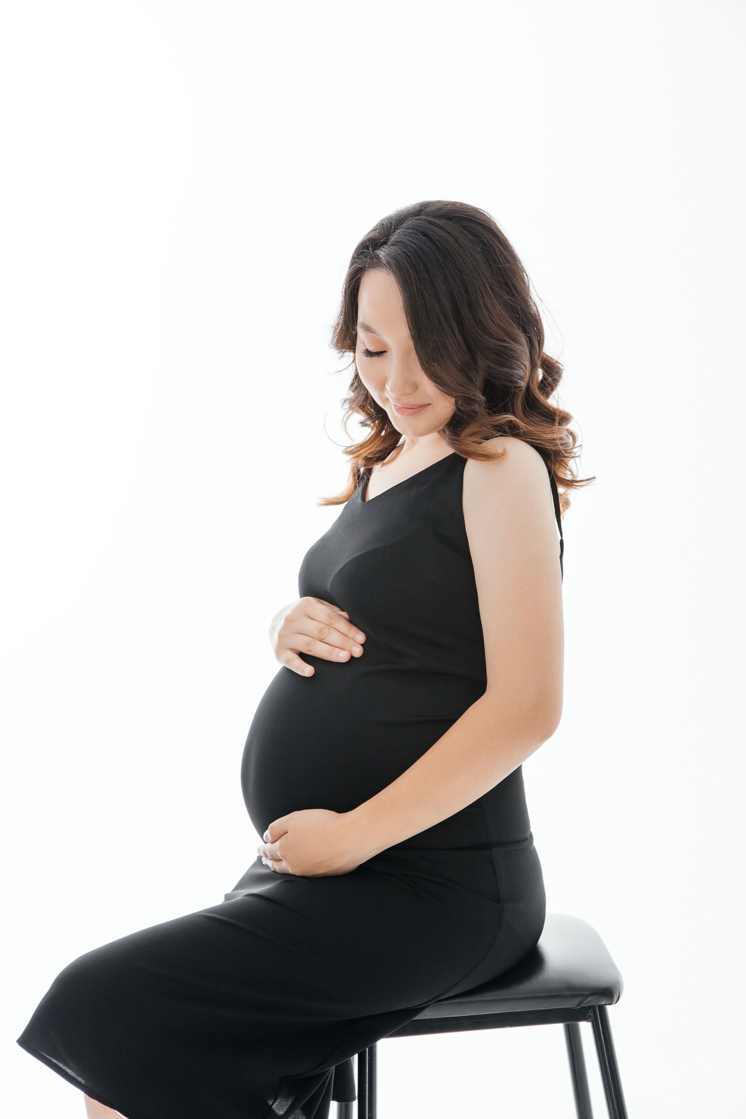 Aigerim pregnancy. Свадебный фотограф в Бишкеке