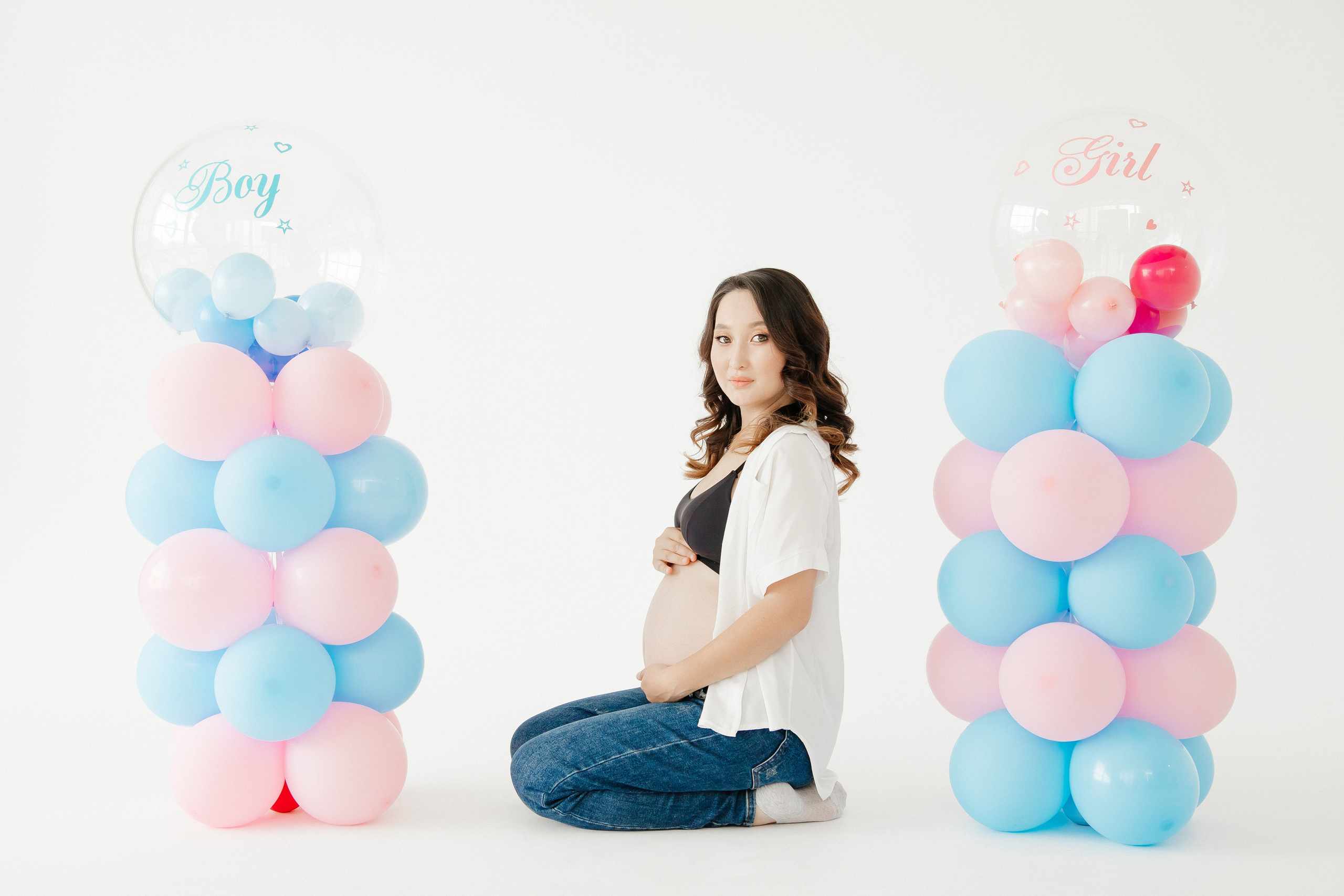 Aigerim pregnancy. Свадебный фотограф в Бишкеке