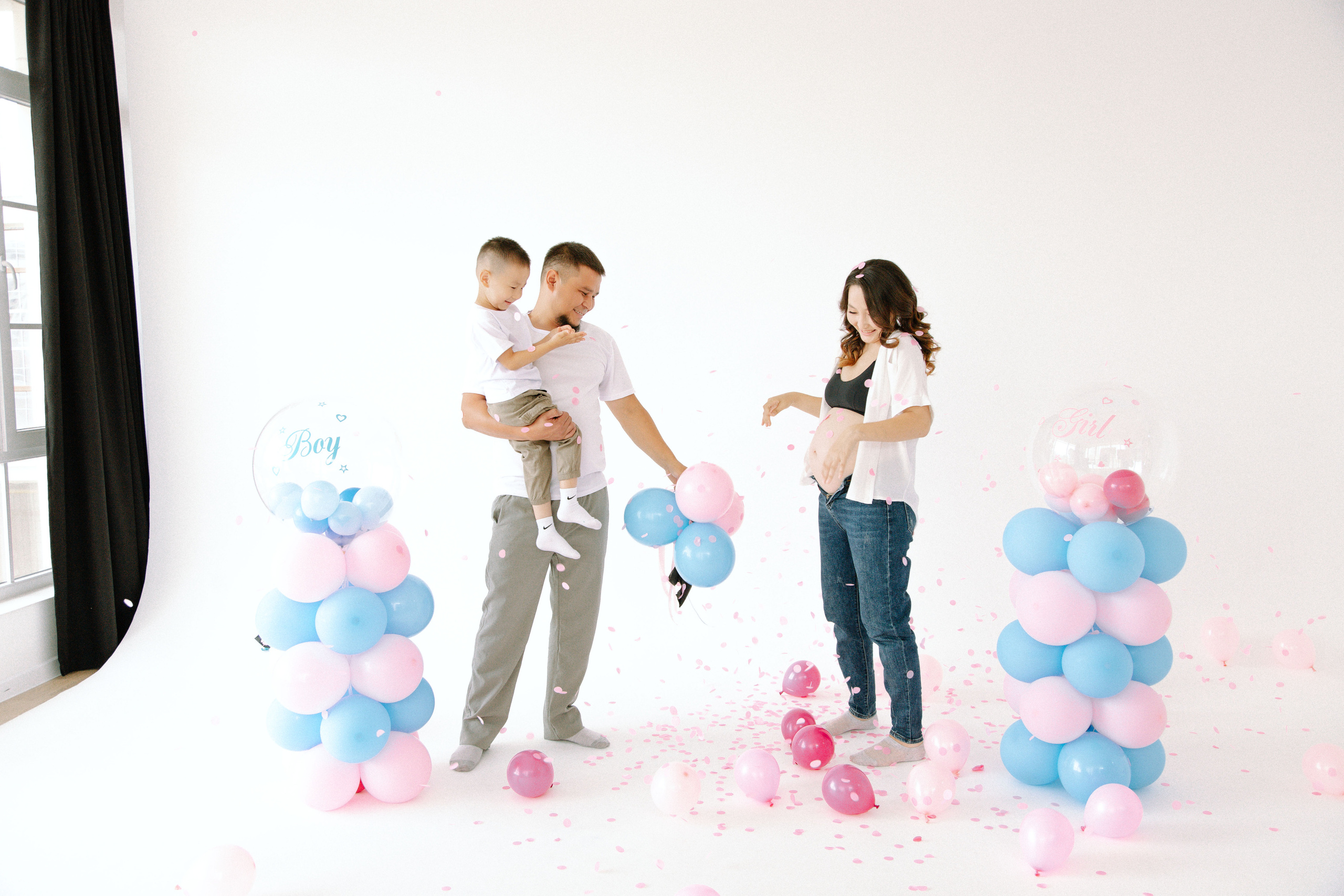 Aigerim pregnancy. Свадебный фотограф в Бишкеке