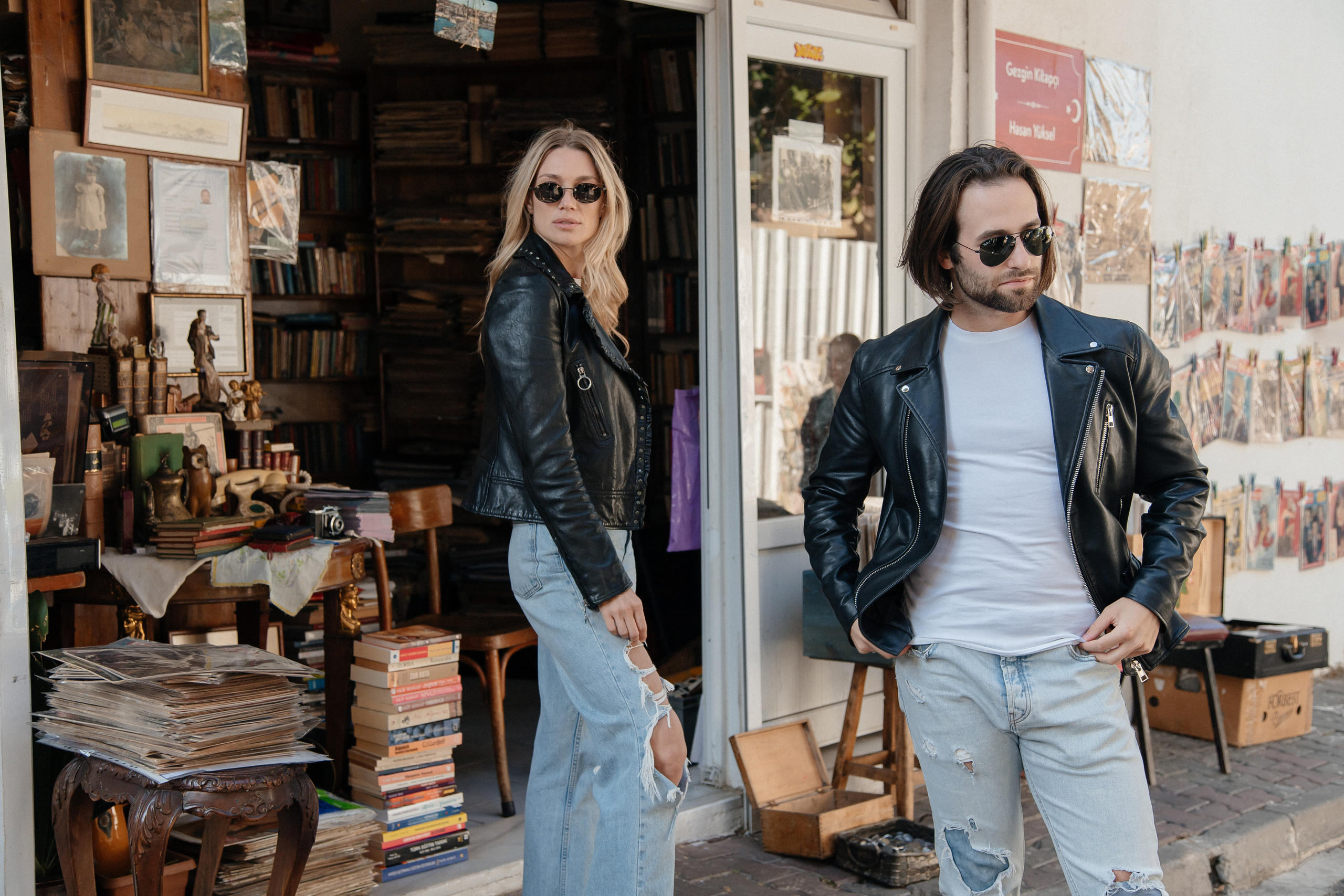 Sergey & Olga. Свадебный фотограф в Бишкеке