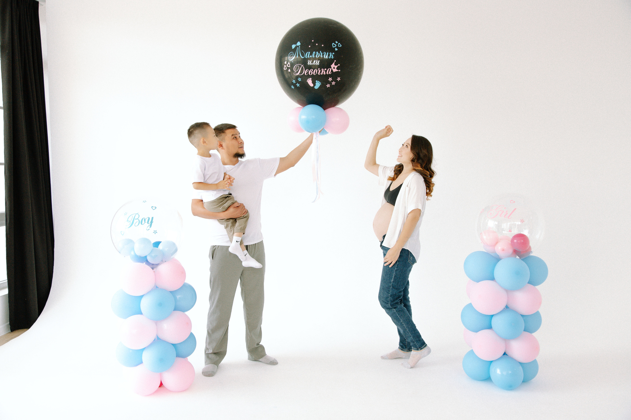 Aigerim pregnancy. Свадебный фотограф в Бишкеке