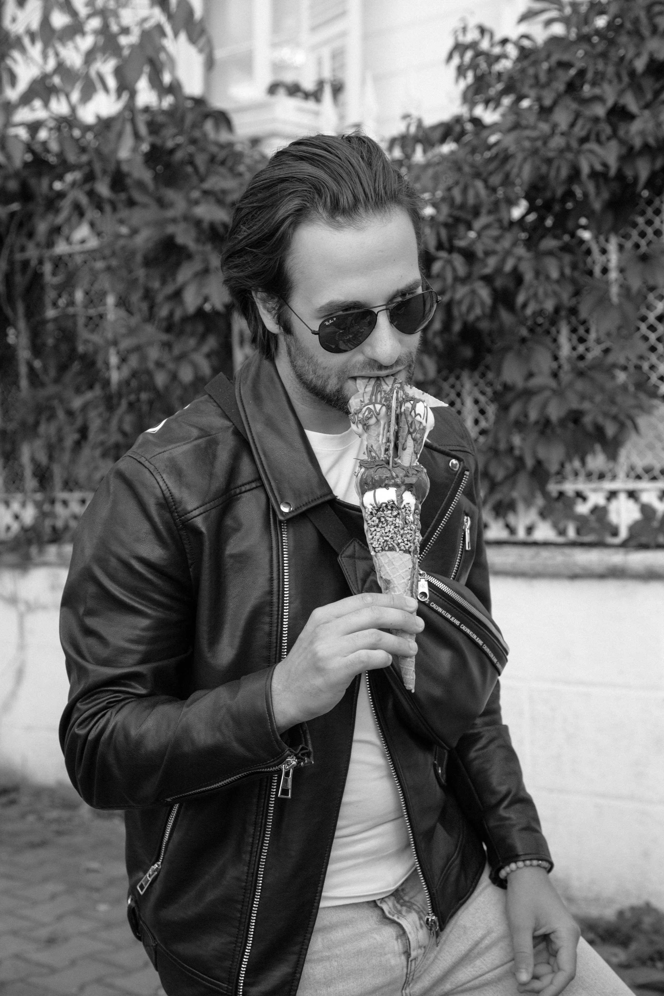 Sergey & Olga. Свадебный фотограф в Бишкеке