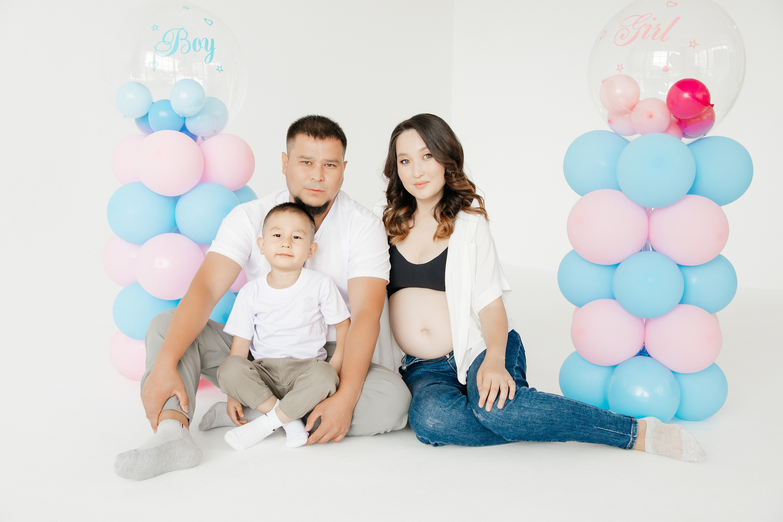 Aigerim pregnancy. Свадебный фотограф в Бишкеке