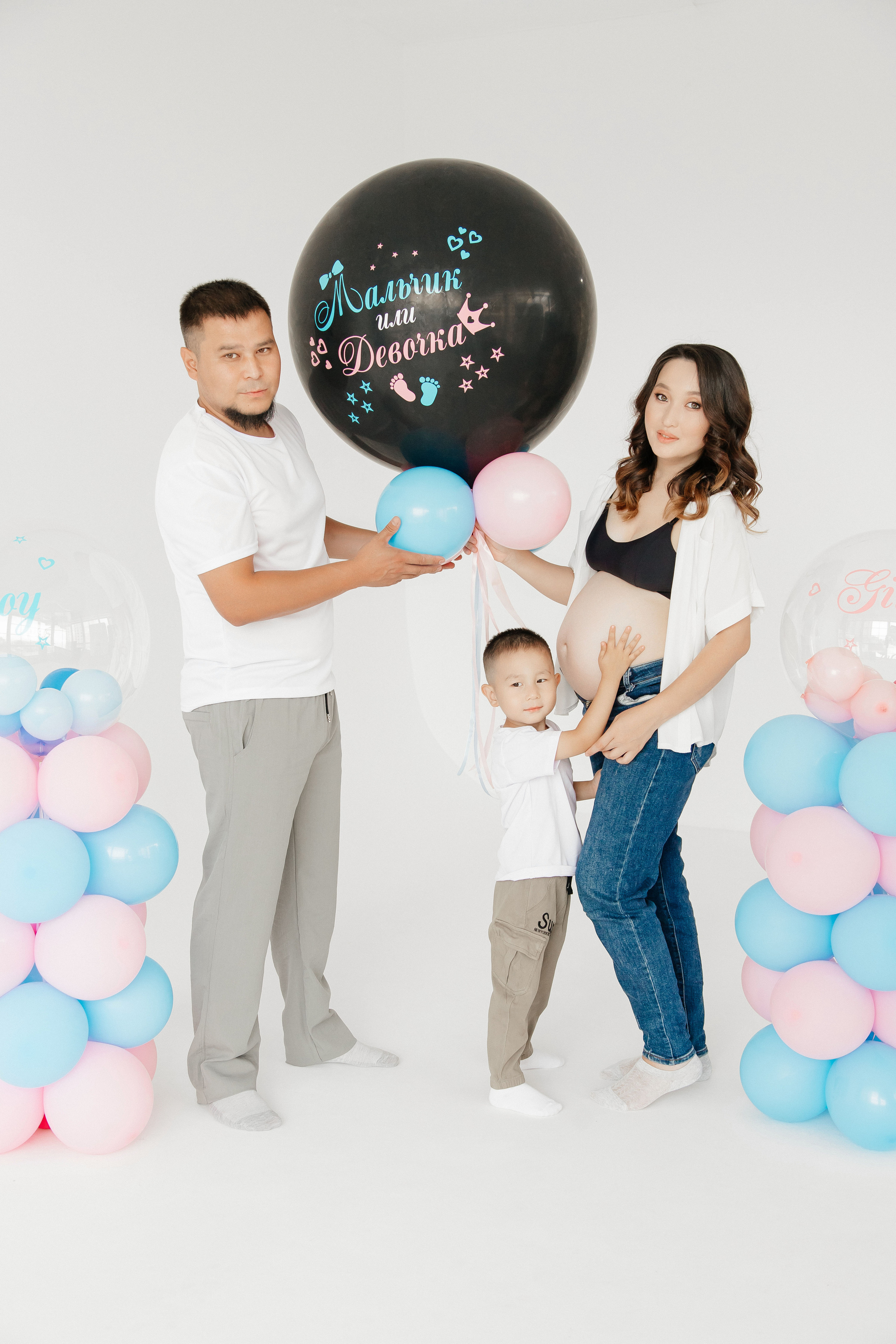 Aigerim pregnancy. Свадебный фотограф в Бишкеке