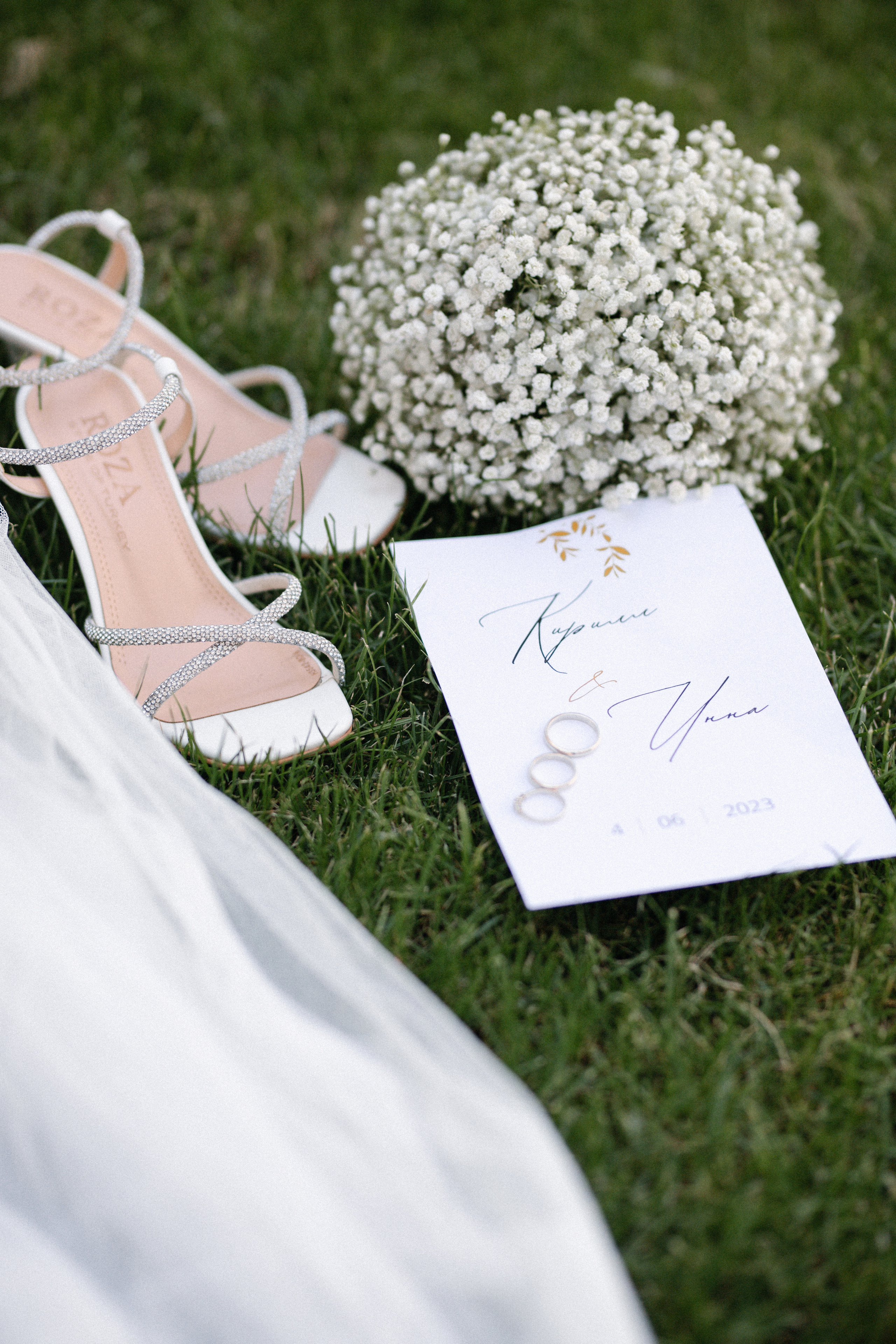 Отзывы. Свадебный фотограф в Бишкеке