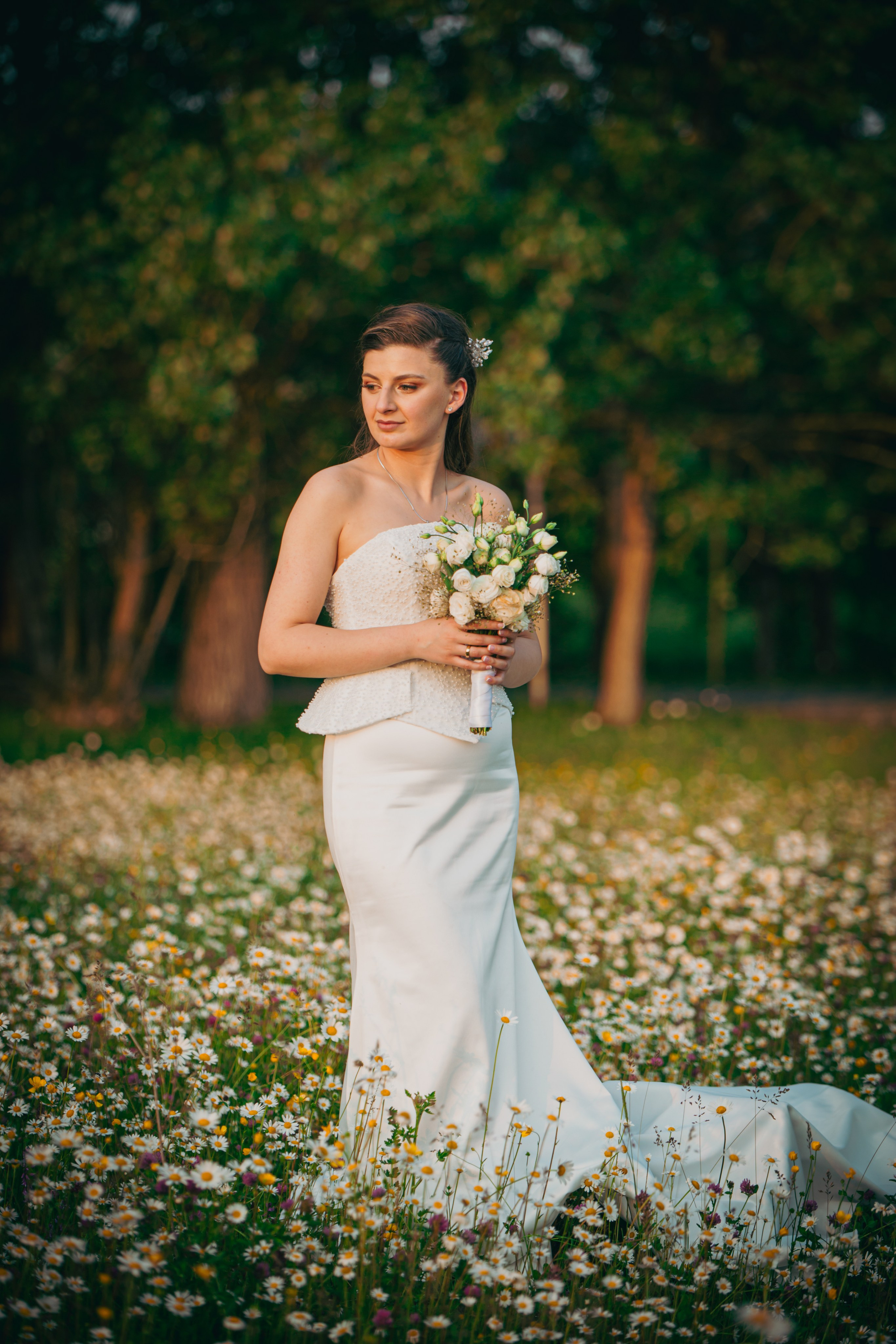 თორნიკე და თამარი 7.06.2025. Perfect Studio