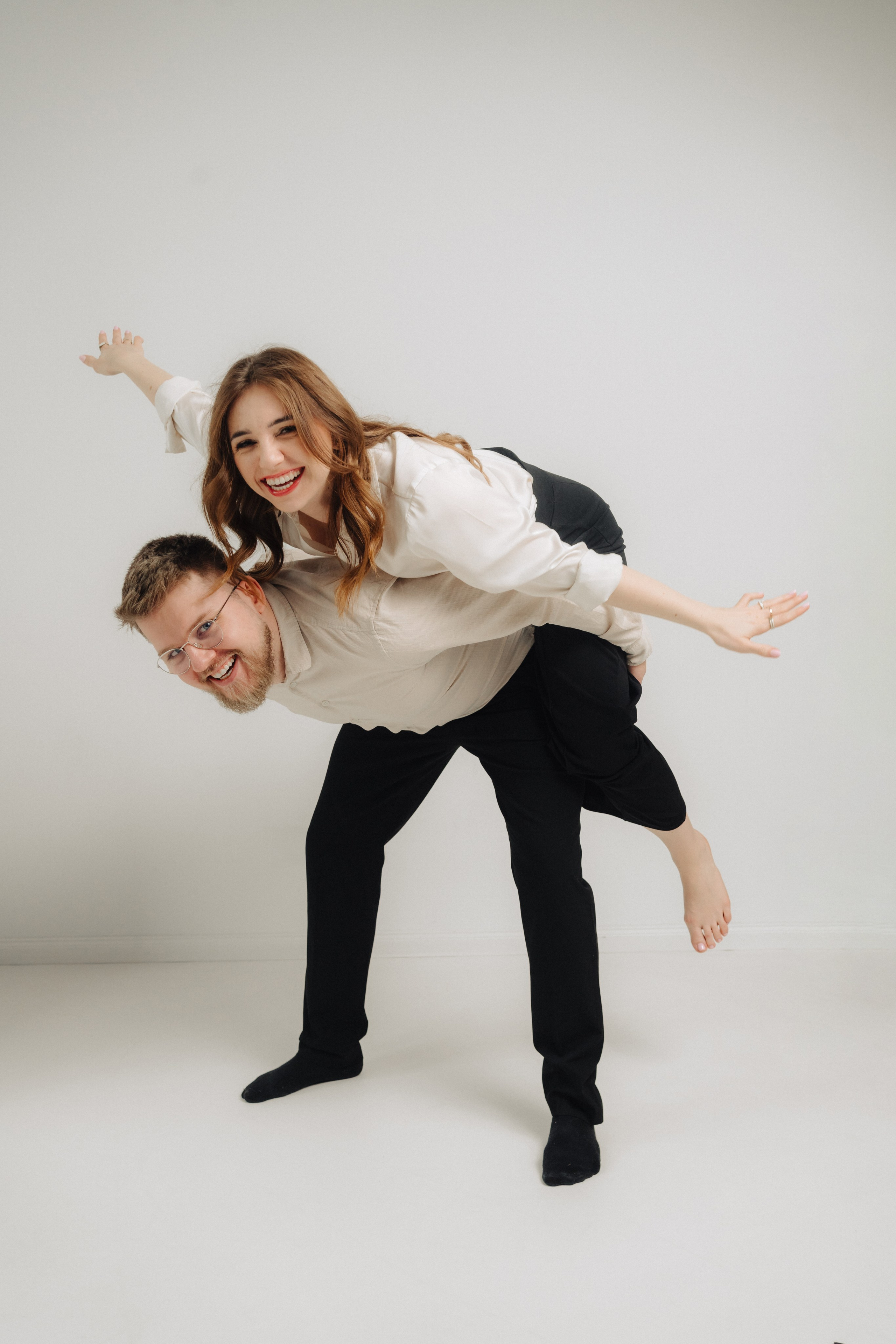 Forever Us. Fotograf Katowice – sesje indywidualne, rodzinne, ślubne