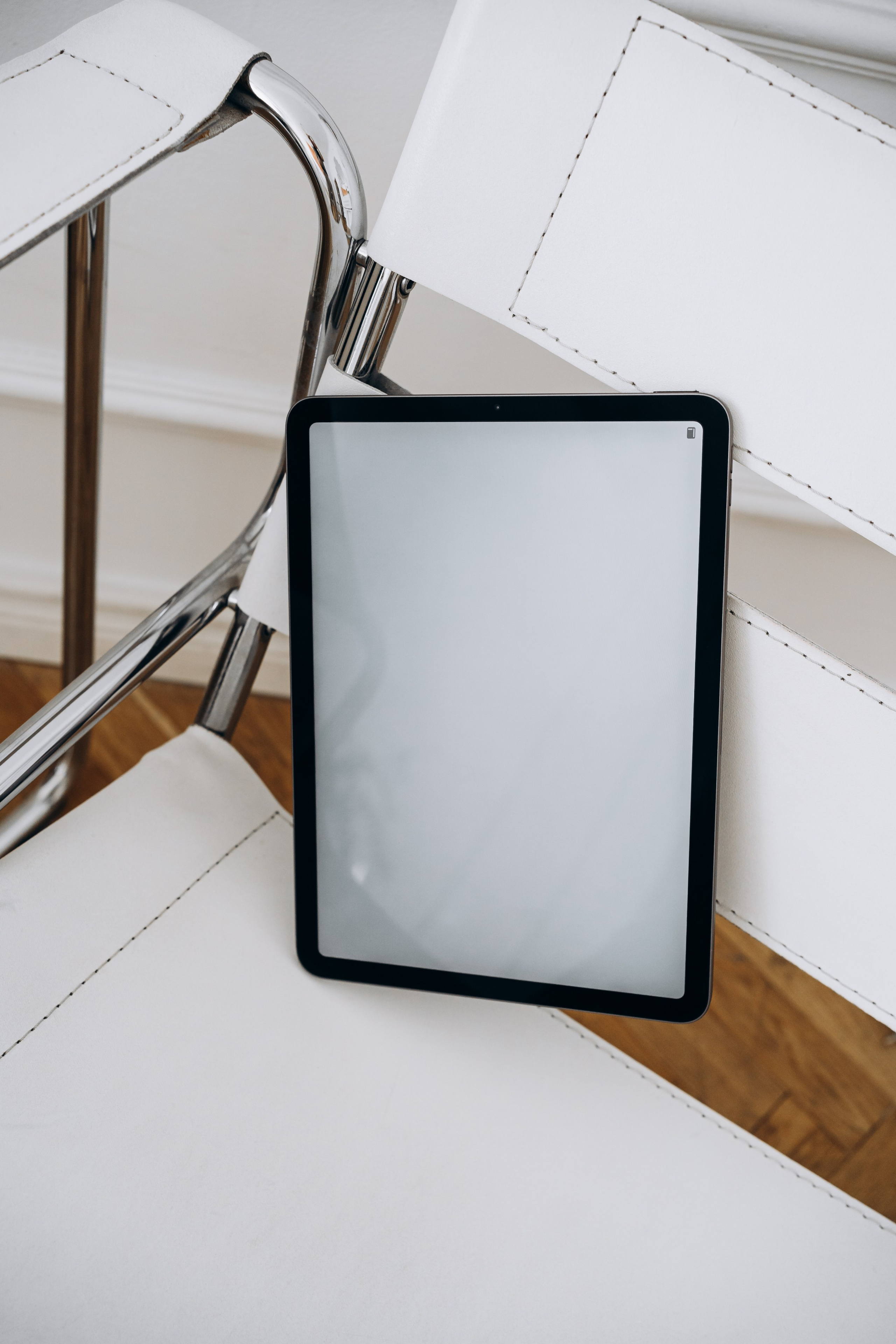 Mockup. Fotograf Katowice – sesje indywidualne, rodzinne, ślubne