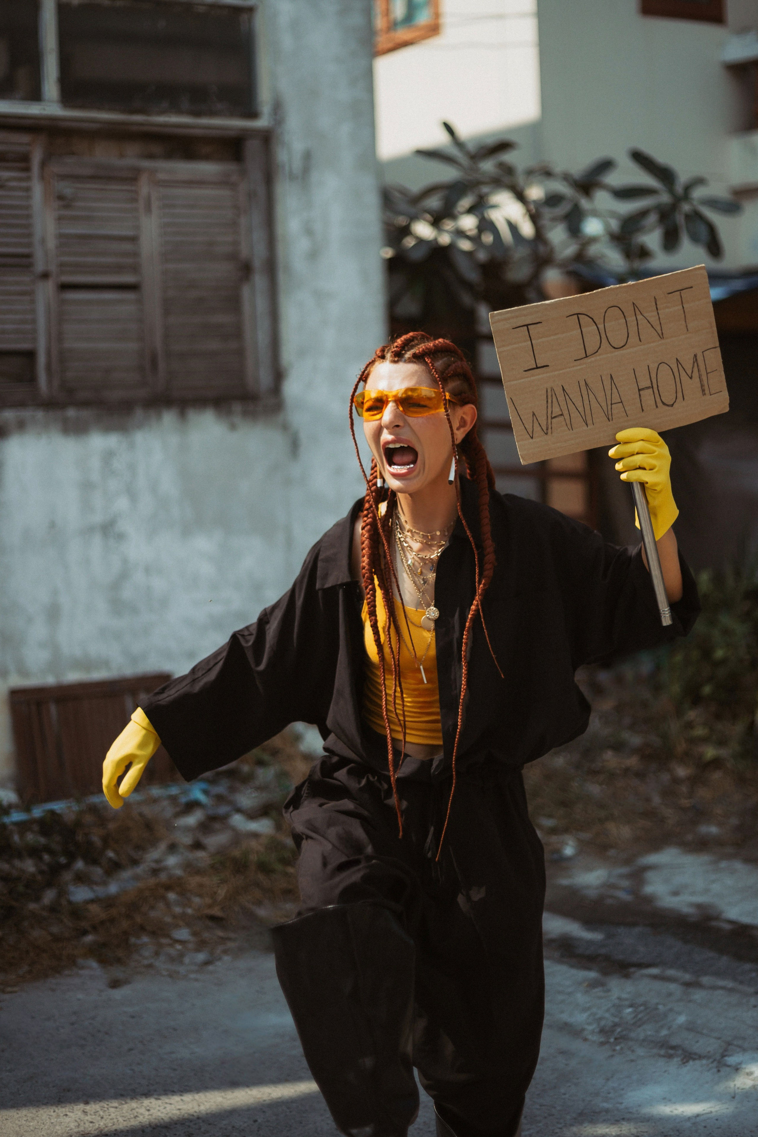 Я не хочу домой. Татьяна Бондаренко фотограф (индивидуальные, семейные, лавстори)