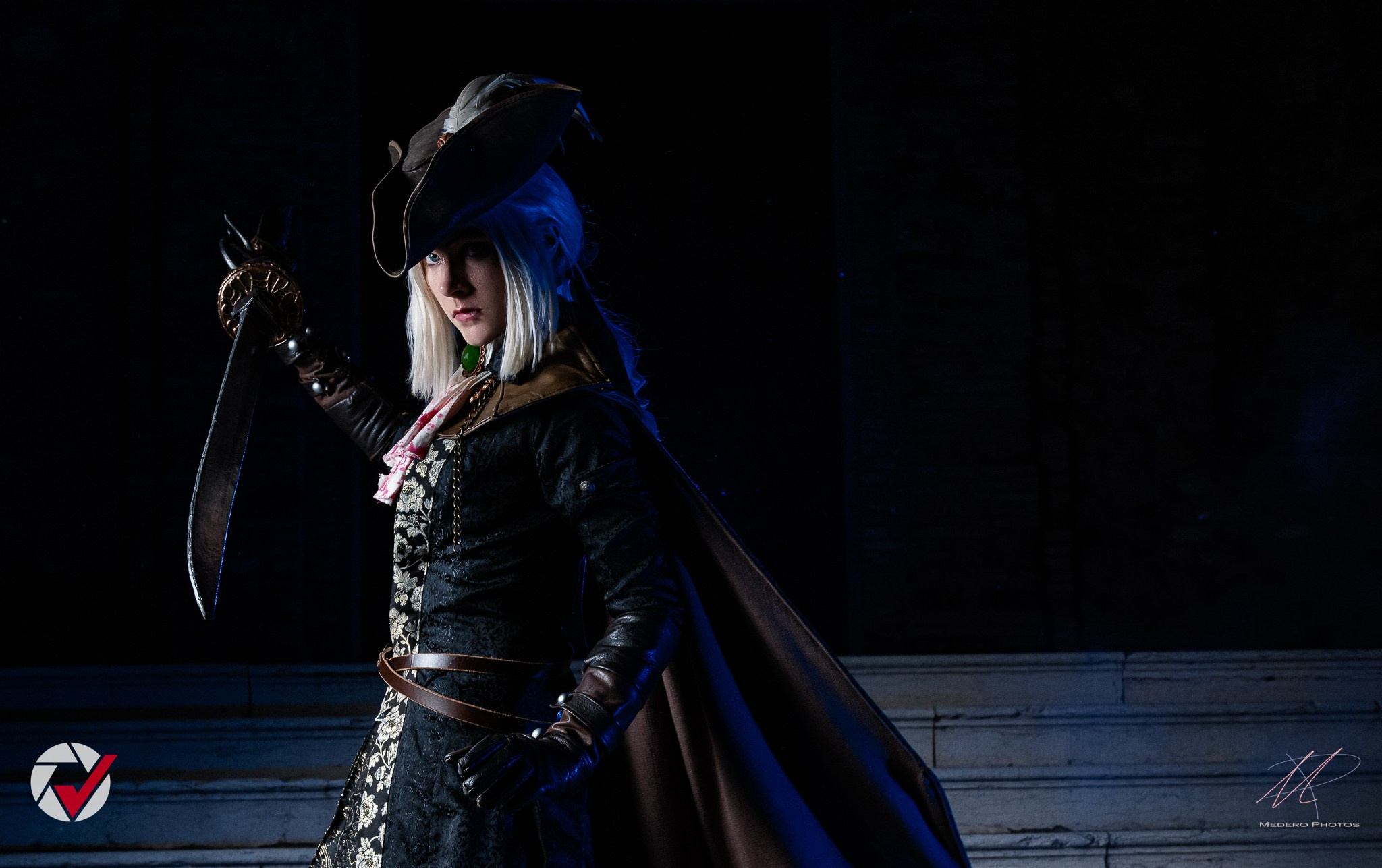 Eventi. Medero Photos