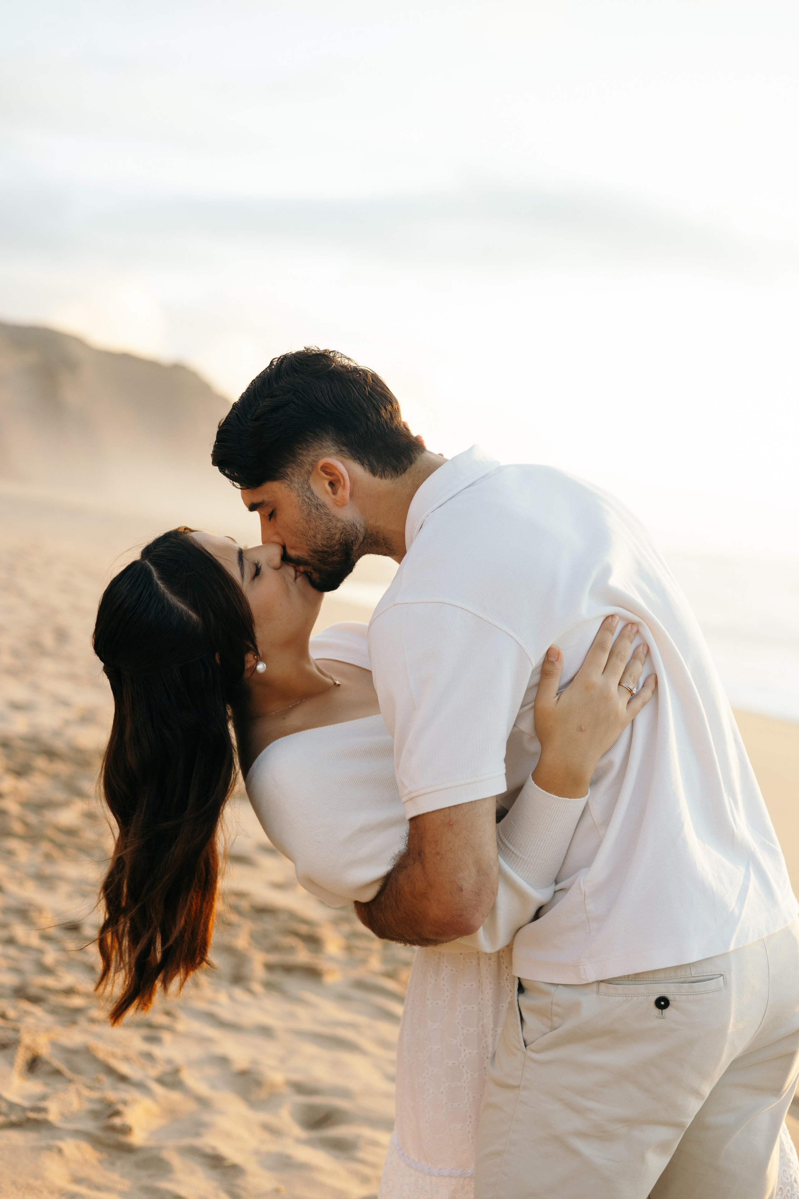 Bruna and Amir. Sara Luca Wedding Photographer in Italy and Europe