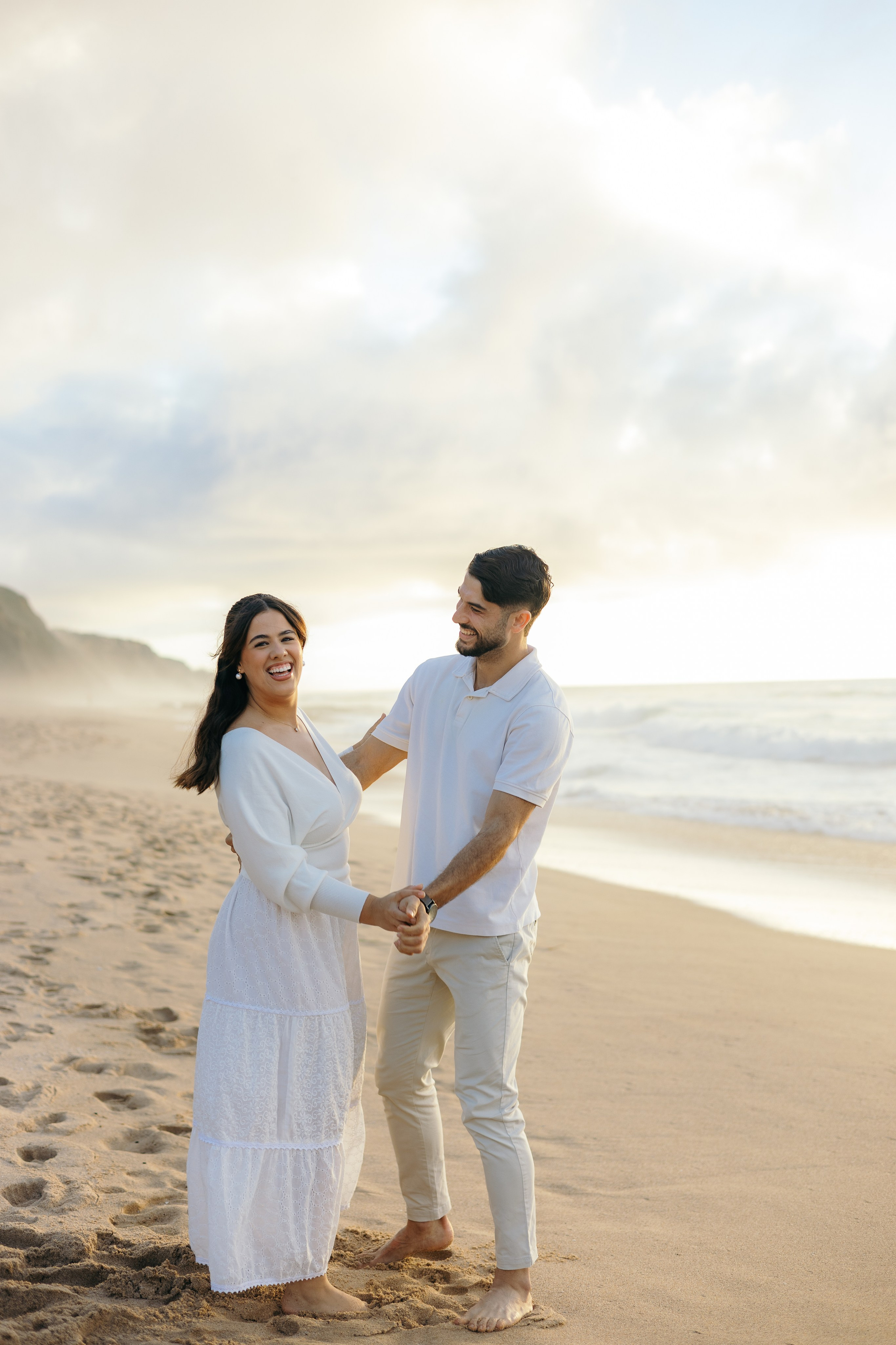 Bruna and Amir. Sara Luca Wedding Photographer in Italy and Europe