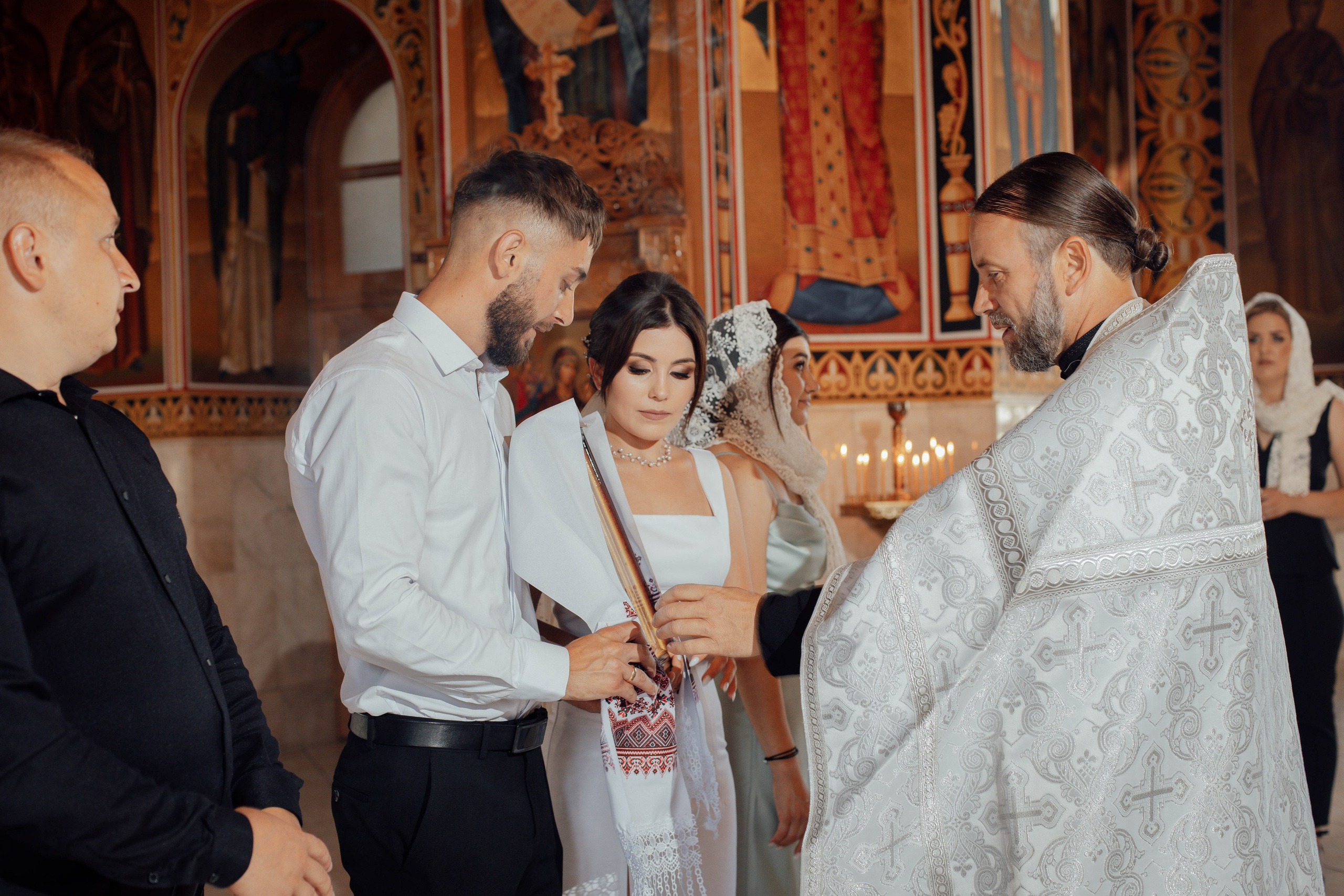 ANNA. Свадебный Фотограф, Детский и семейый Фотограф Молдова