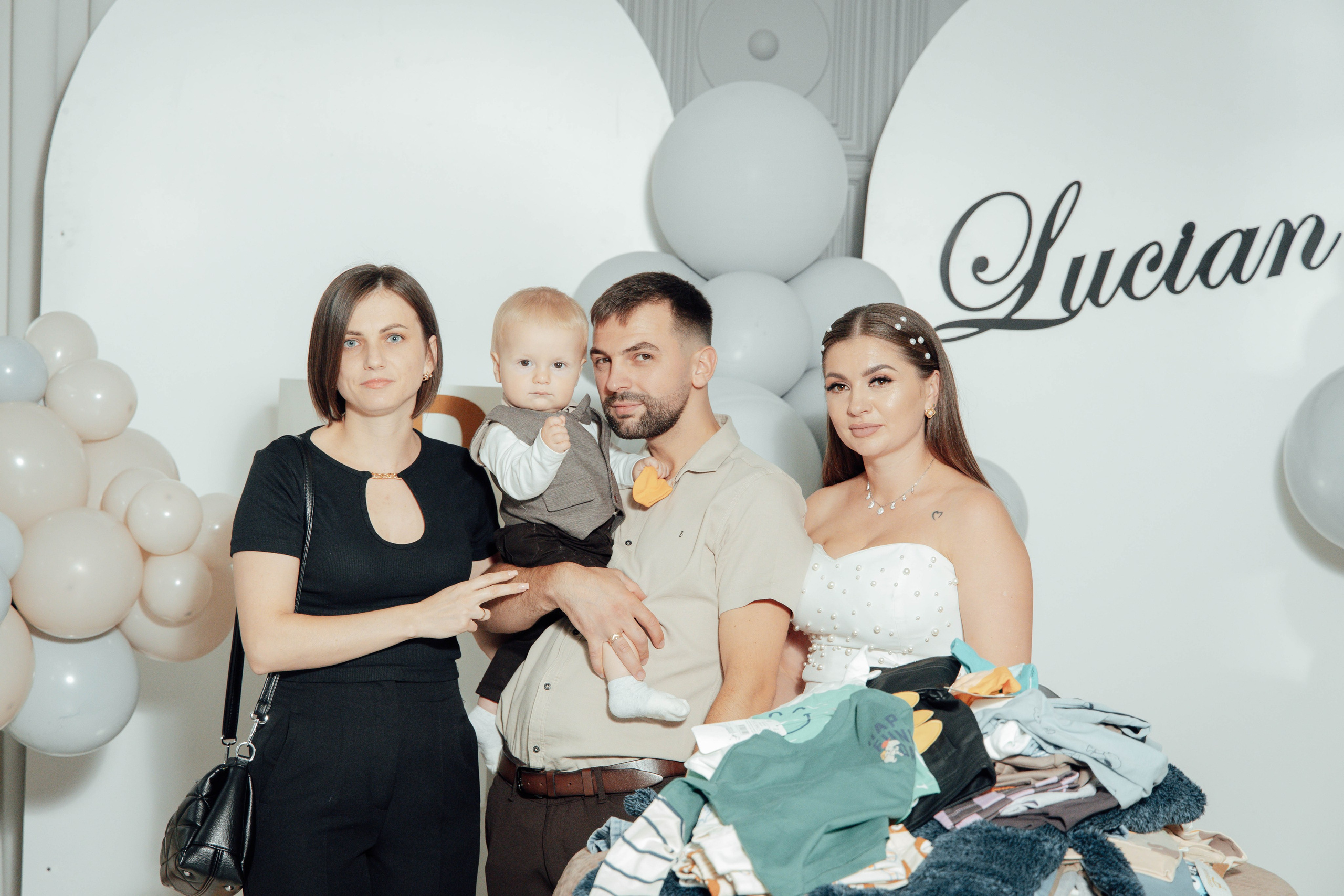 Cumetrie. Свадебный Фотограф, Детский и семейый Фотограф Молдова