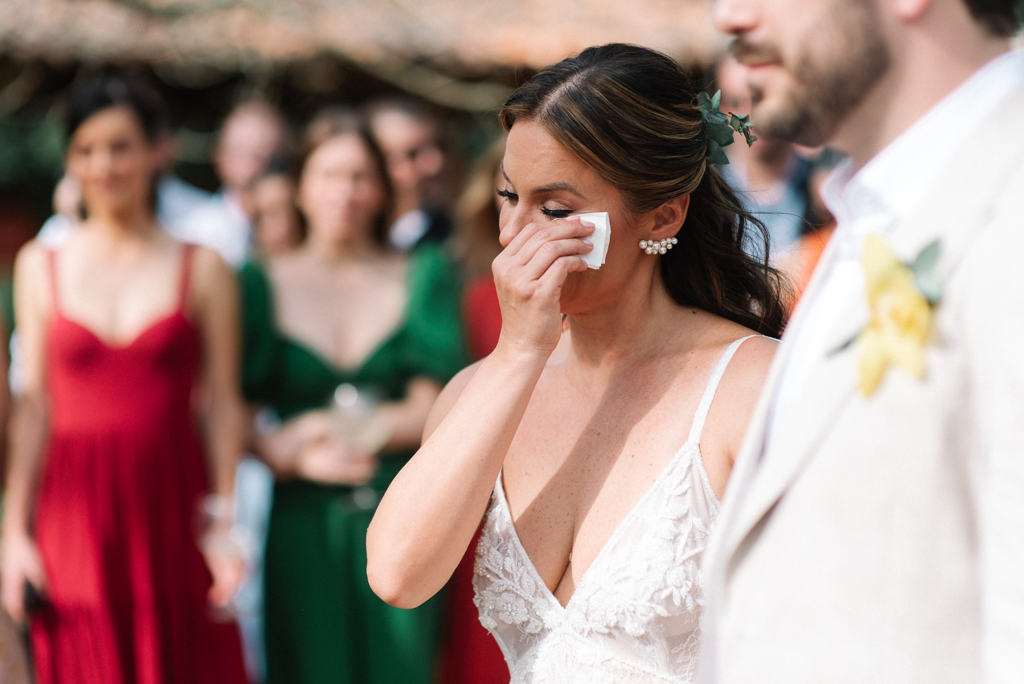 Clara e Arthur — Fazenda das Cabras