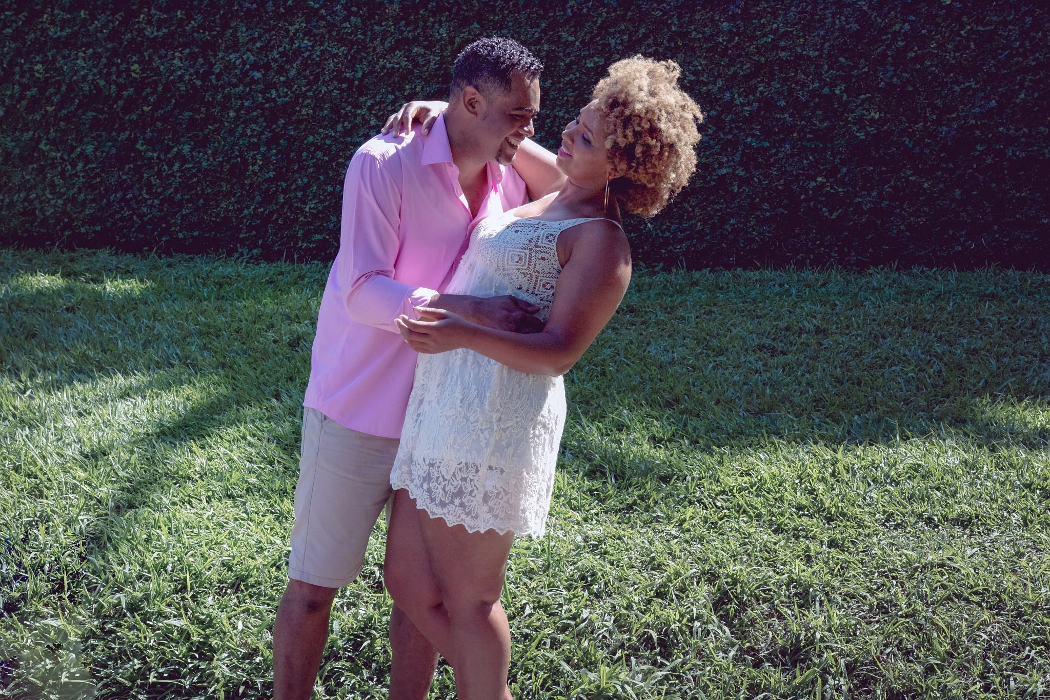 Juliana & André — 29/04/2018 — Burle Marx — São Paulo/SP. Luiz Medeiros Produções