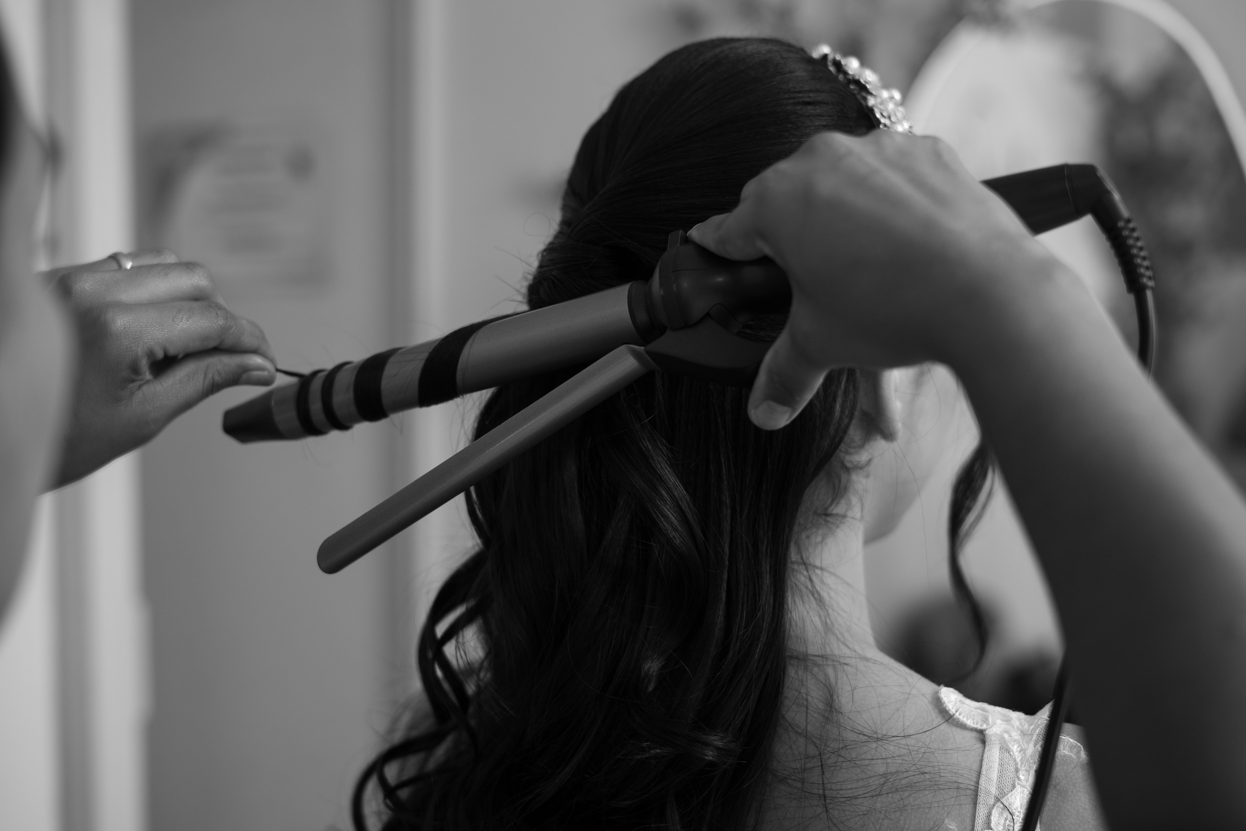 Casamento - Elô & Gui