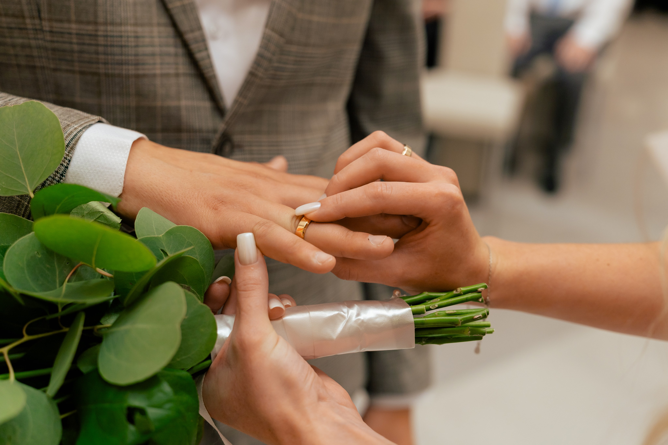 A&M. Montenegro photographer and videographer