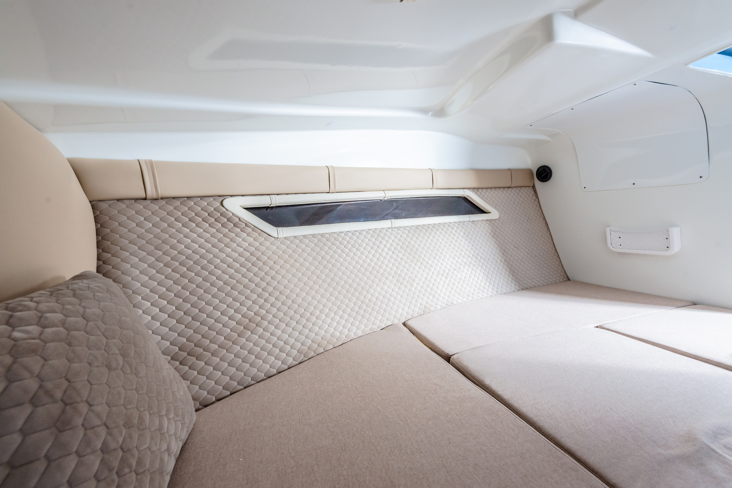 Фотосъемка лодок на Moscow Boat Show 2022. FOTÓGRAFO MÉXICO QUINTANA ROO