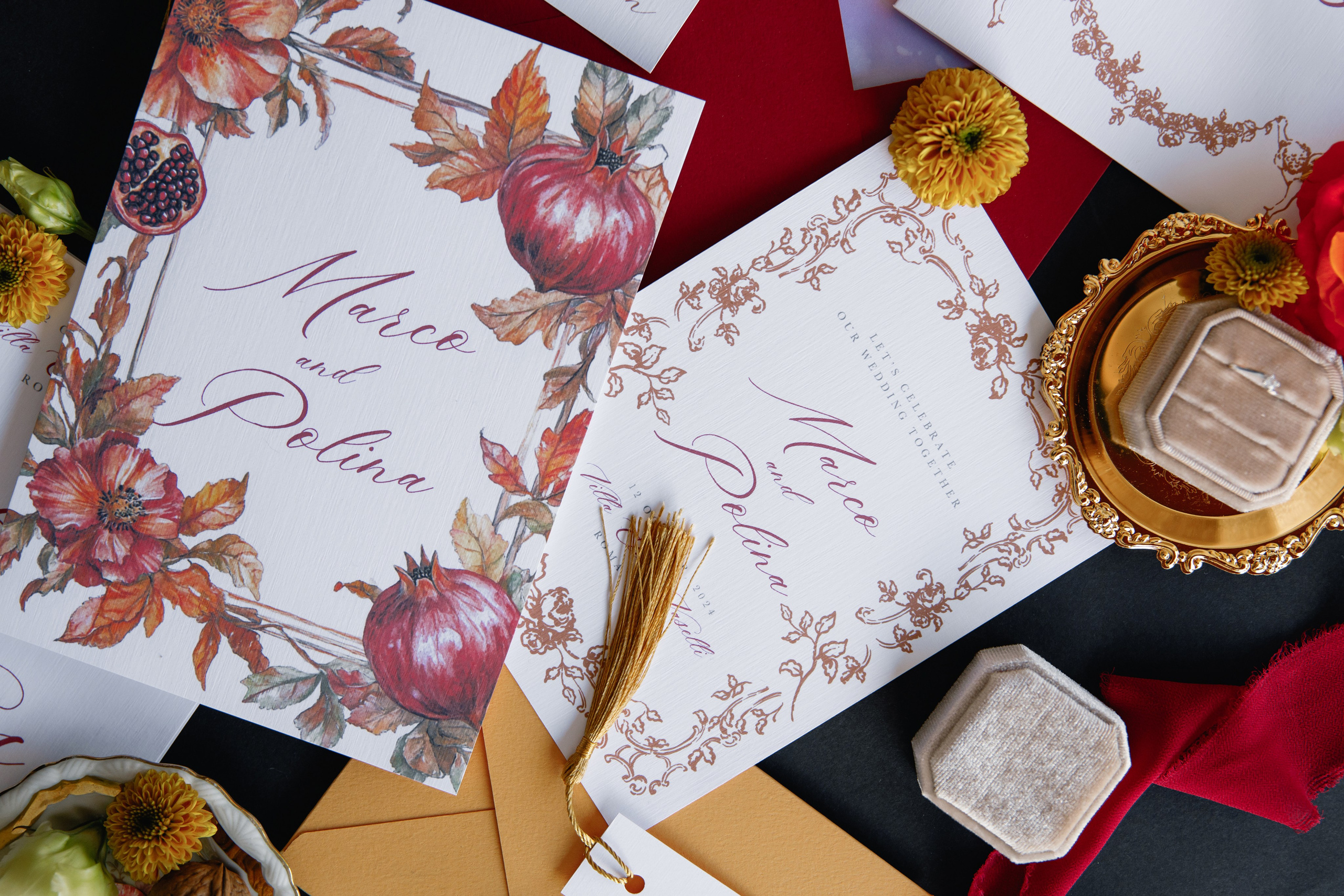 Wedding Photographer in Rome Italy Tuscany Como Puglia Amalfi Sicily