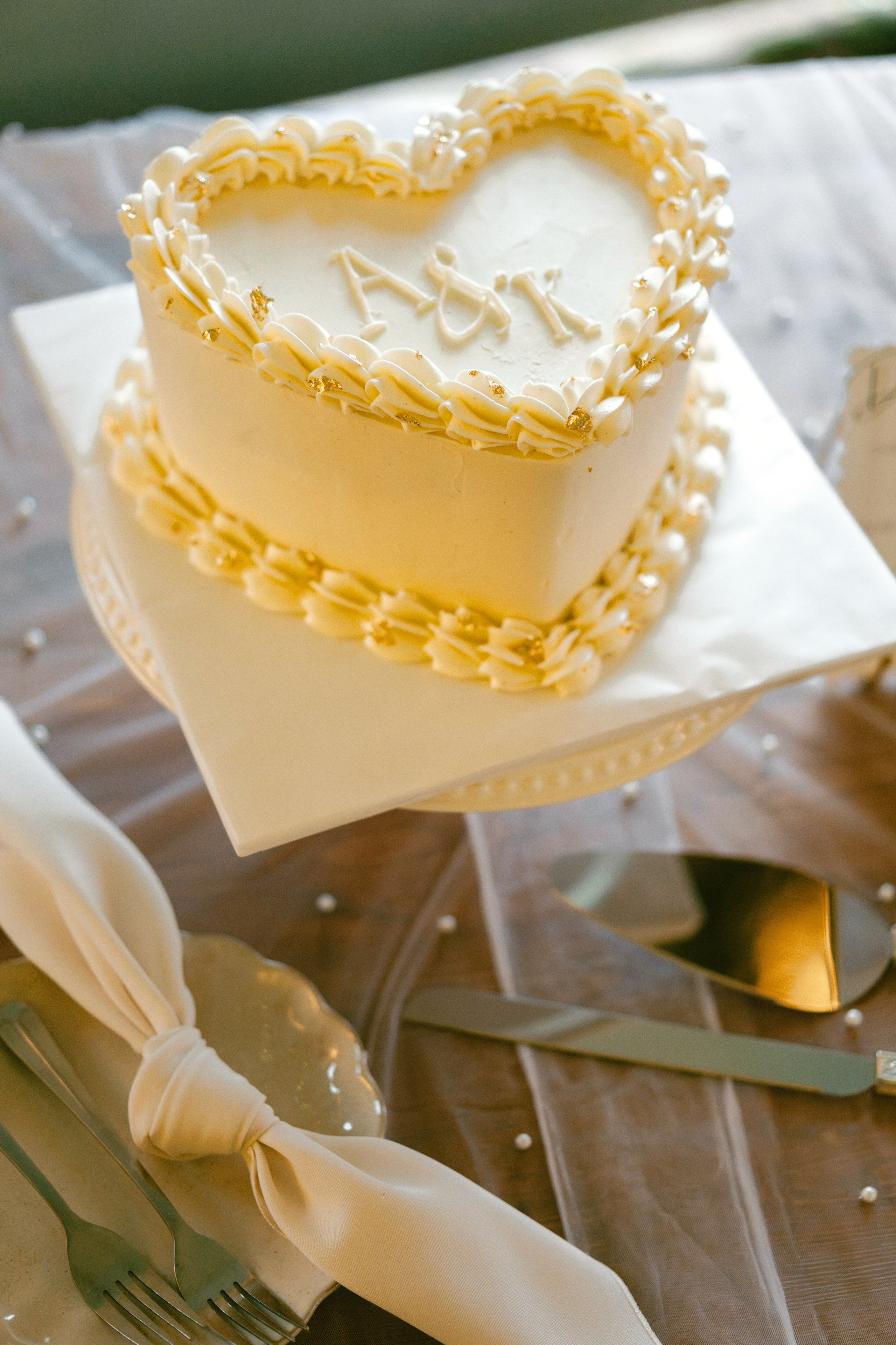 A+K Wedding at Ethereal Gardens, Escondido, California. Wedding Photography & Videography Team in California, Los Angeles, San Francisco, San Diego and Travel