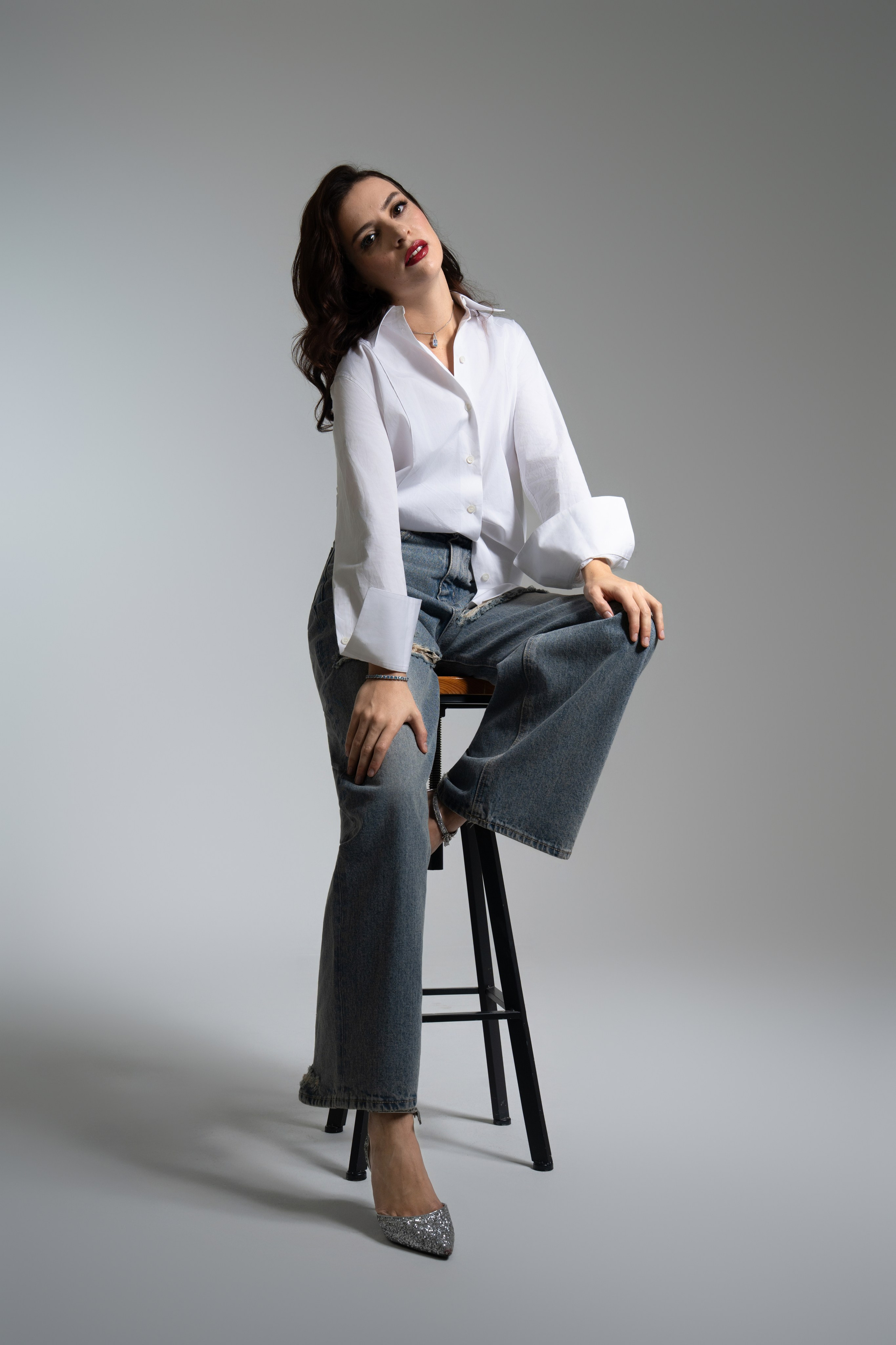 IRINA | STUDIO. ФОТОГРАФ В ГОНКОНГЕ (СВАДЬБЫ, FASHION, СЕМЕЙНЫЕ, МЕРОПРИЯТИЯ, ФОТОПРОГУЛКИ)