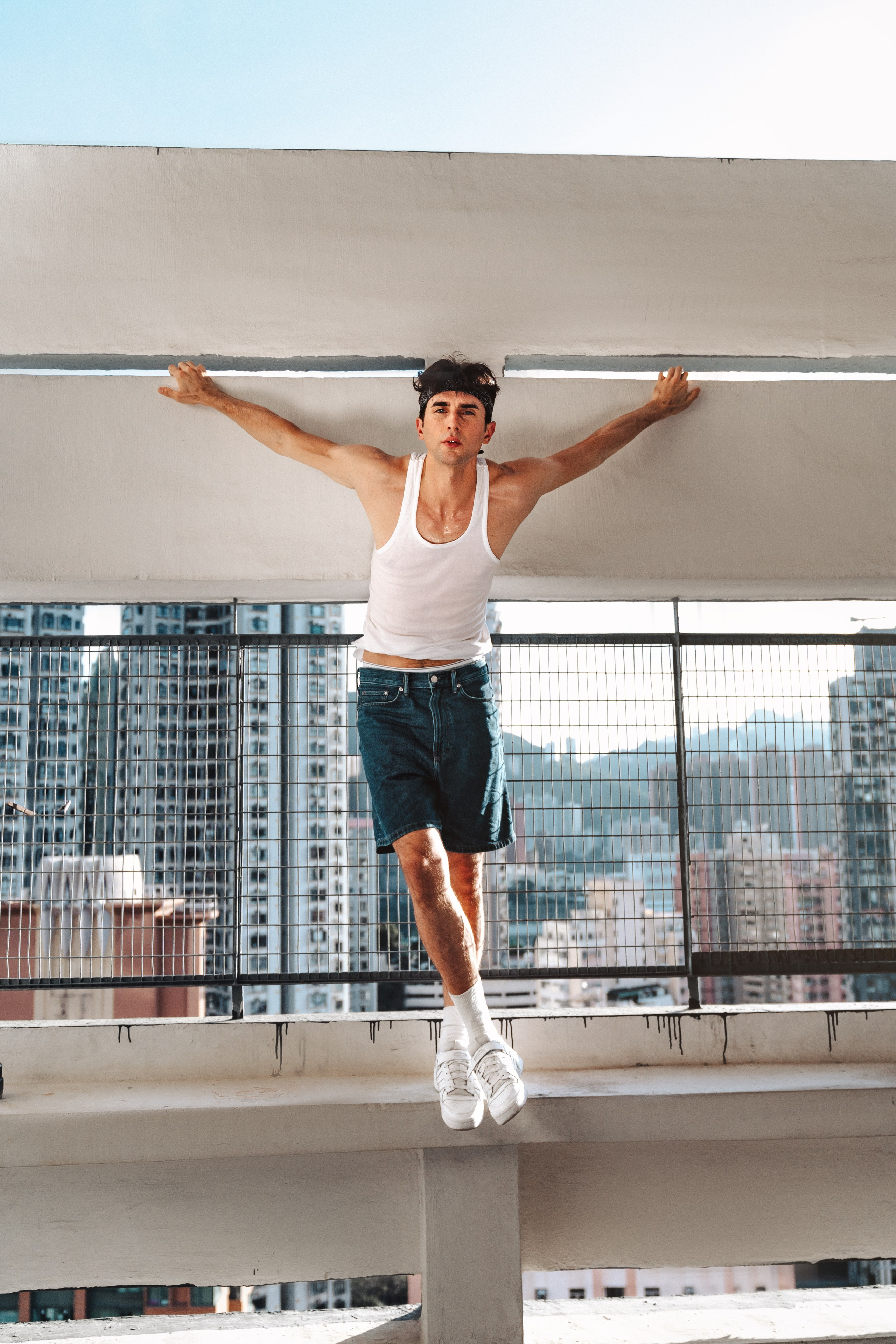 VADIM. ФОТОГРАФ В ГОНКОНГЕ (СВАДЬБЫ, FASHION, СЕМЕЙНЫЕ, МЕРОПРИЯТИЯ, ФОТОПРОГУЛКИ)