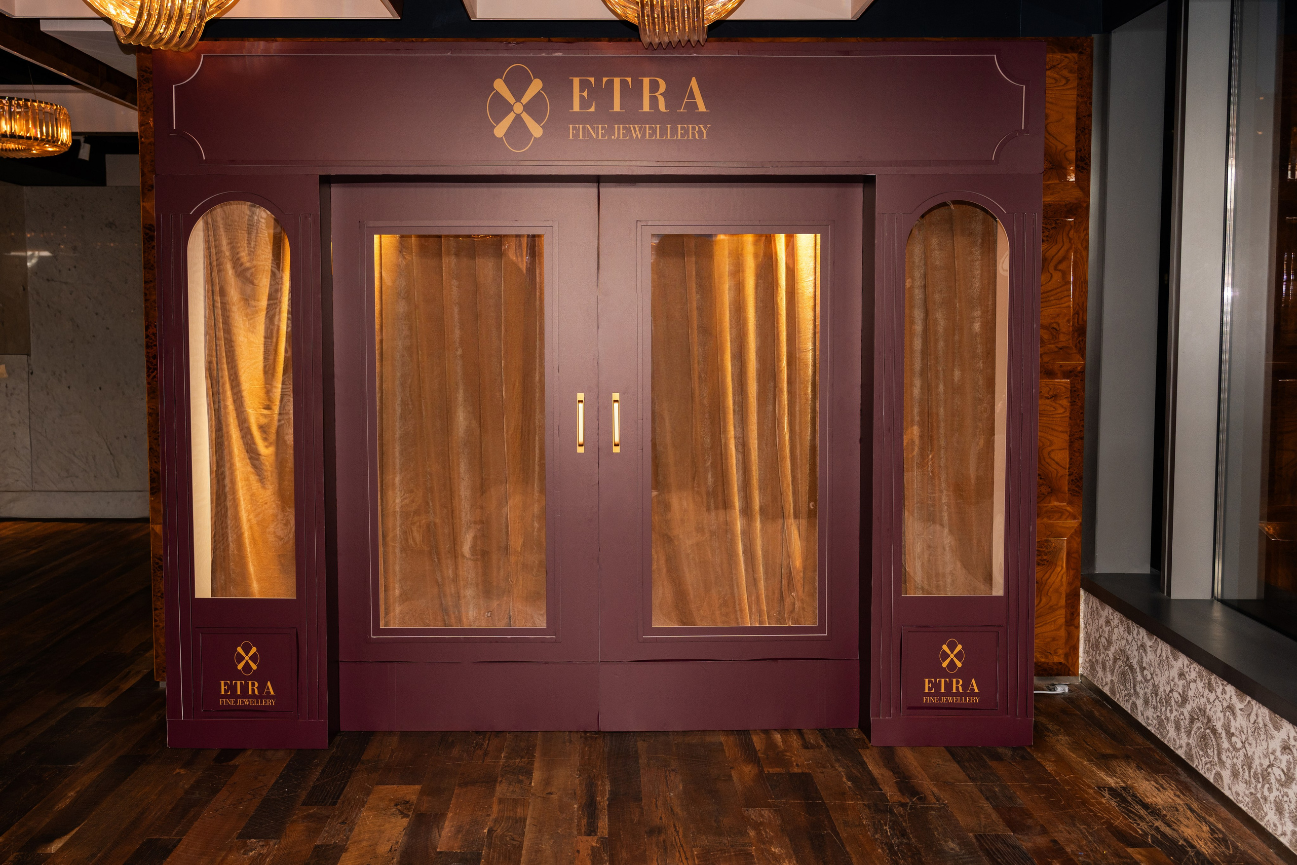 ETRA JEWELLERY. PHOTOGRAPHER IN HONG KONG (WEDDING, FASHION, FAMILY, EVENTS)