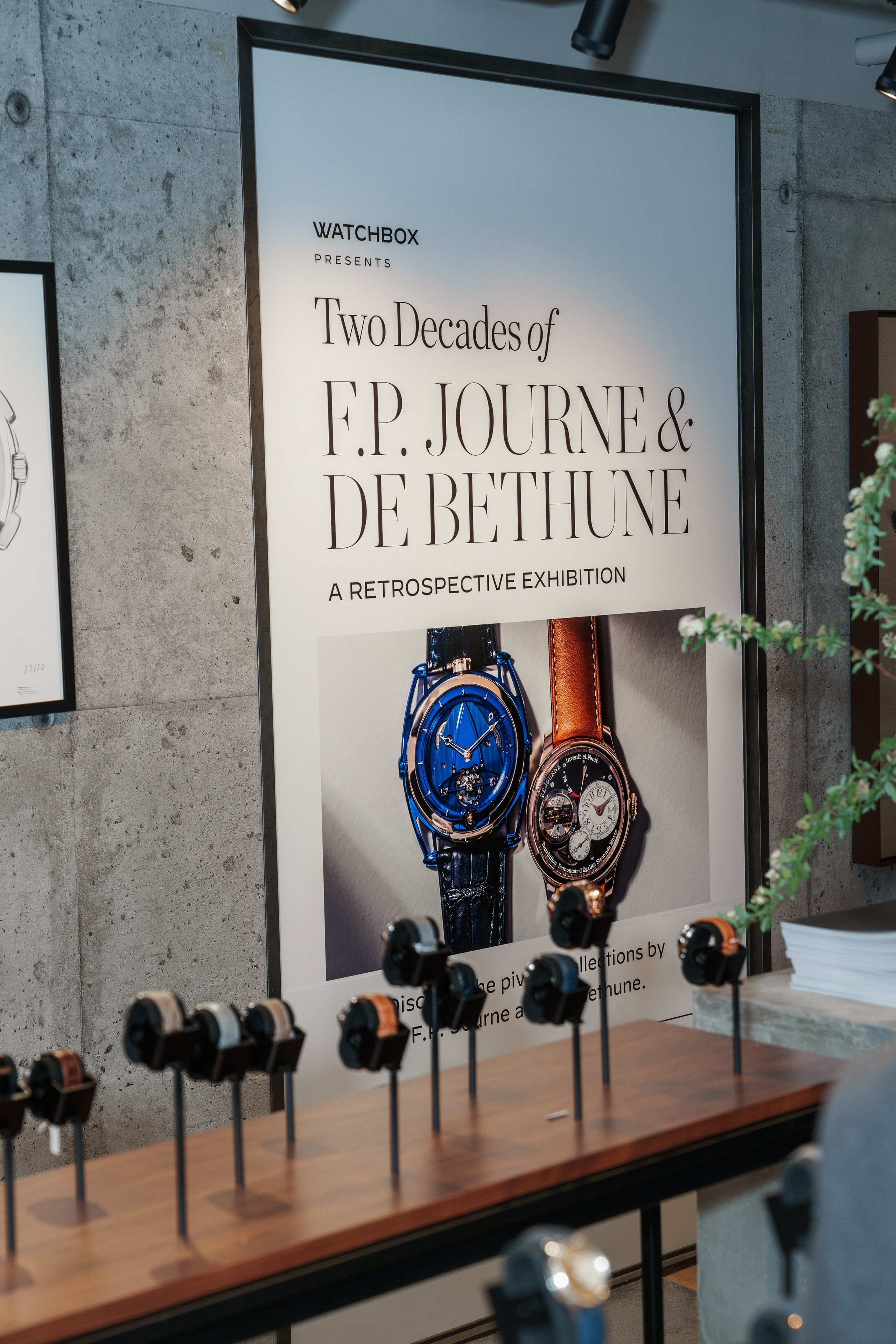 WATCHBOX. ФОТОГРАФ В ГОНКОНГЕ (СВАДЬБЫ, FASHION, СЕМЕЙНЫЕ, МЕРОПРИЯТИЯ, ФОТОПРОГУЛКИ)