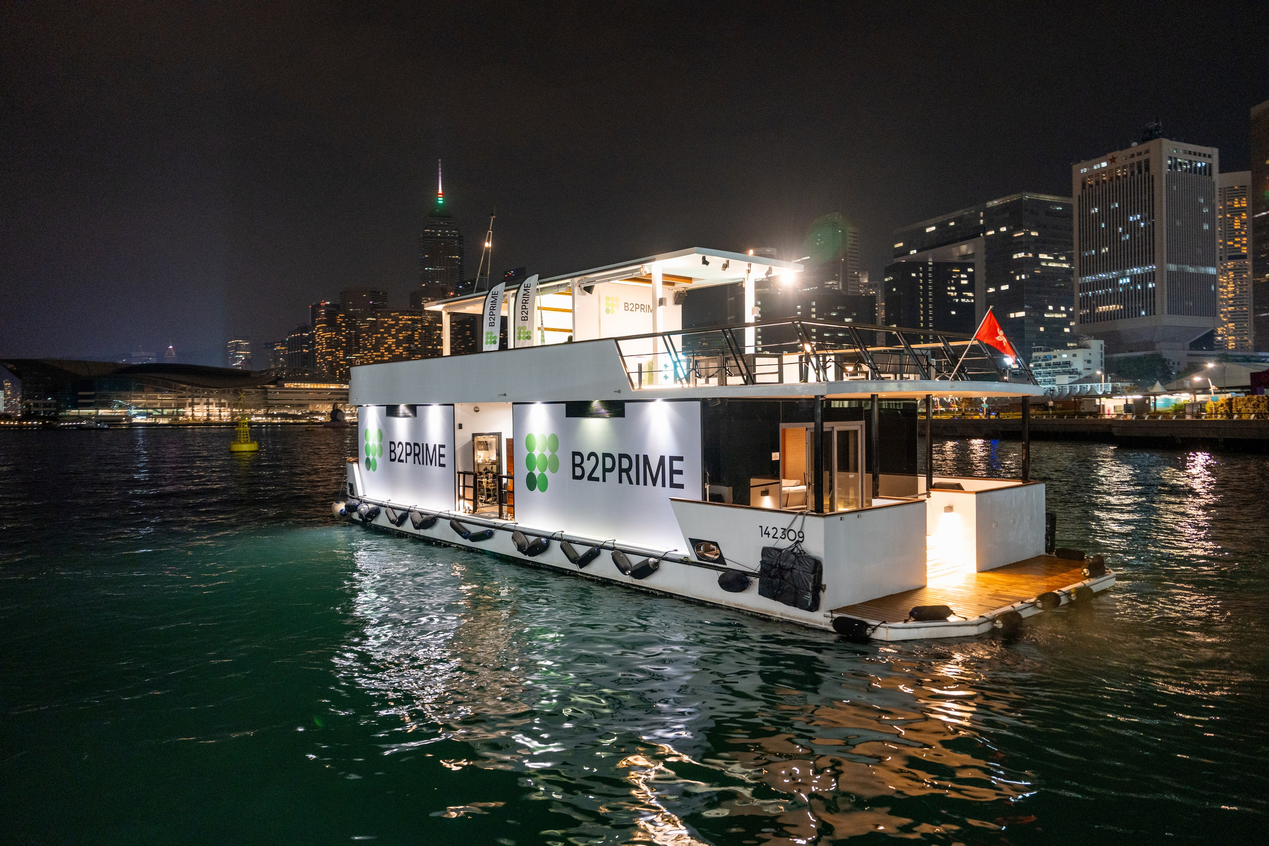 BE2PRIME. PHOTOGRAPHER IN HONG KONG (WEDDING, FASHION, FAMILY, EVENTS)