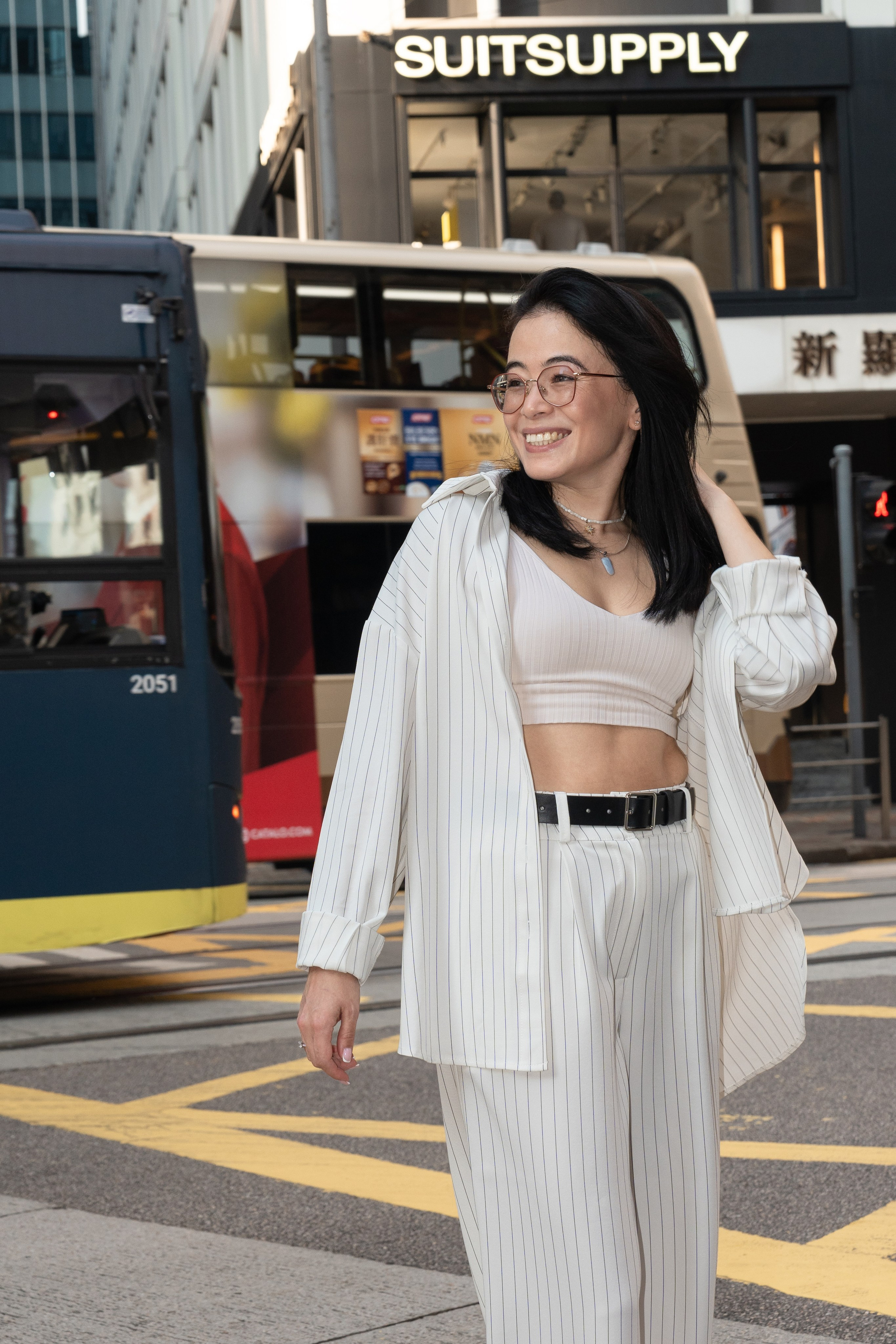 GALINA. ФОТОГРАФ В ГОНКОНГЕ (СВАДЬБЫ, FASHION, СЕМЕЙНЫЕ, МЕРОПРИЯТИЯ, ФОТОПРОГУЛКИ)