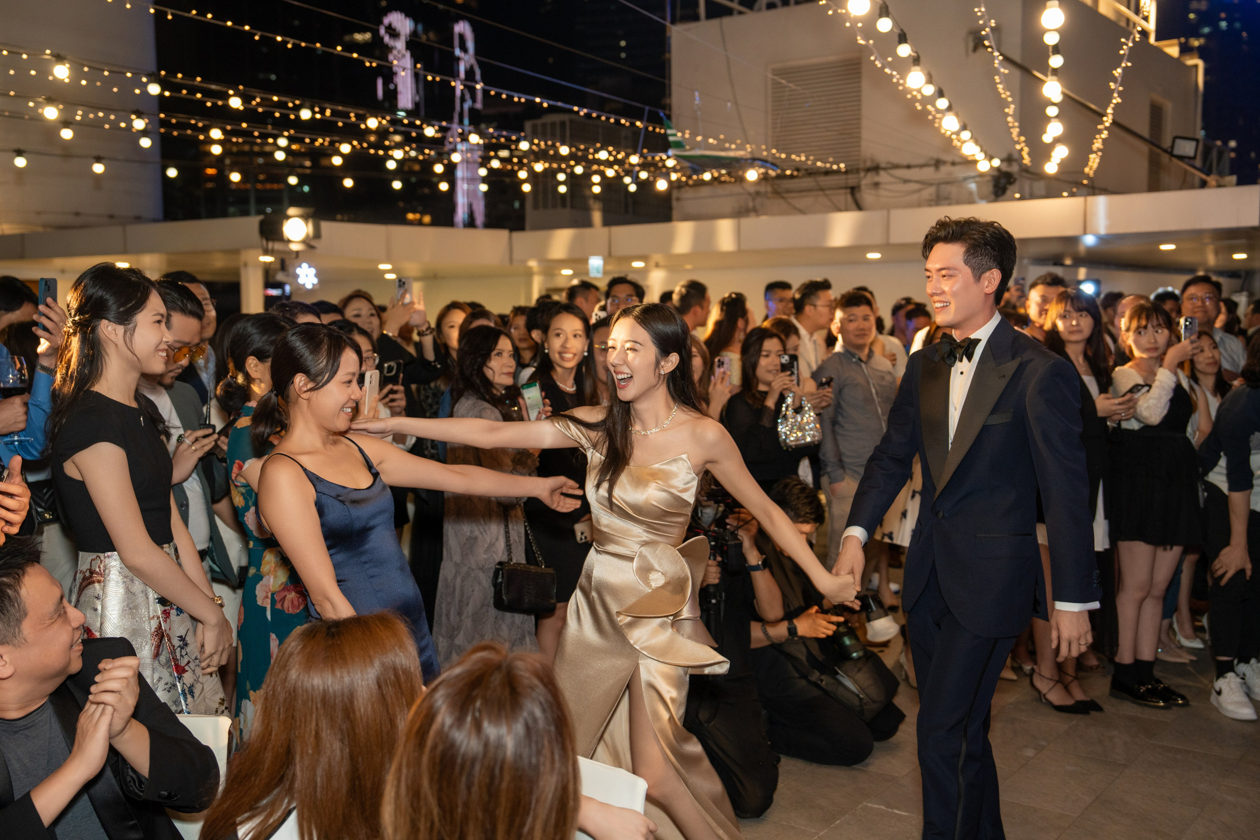 LOUISA & KEITH DAY 2. PHOTOGRAPHER IN HONG KONG (WEDDING, FASHION, FAMILY, EVENTS)