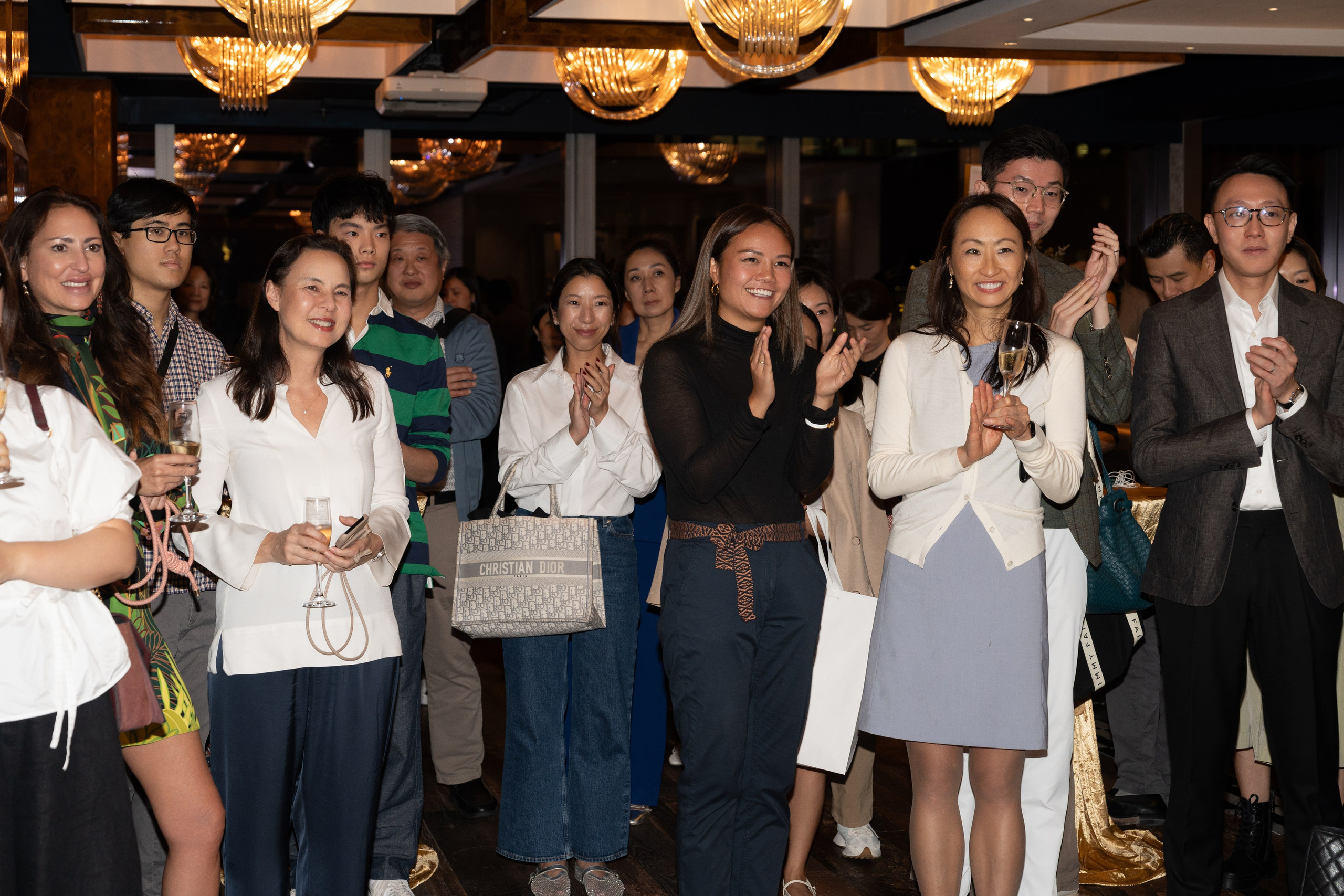 ETRA JEWELLERY. ФОТОГРАФ В ГОНКОНГЕ (СВАДЬБЫ, FASHION, СЕМЕЙНЫЕ, МЕРОПРИЯТИЯ, ФОТОПРОГУЛКИ)