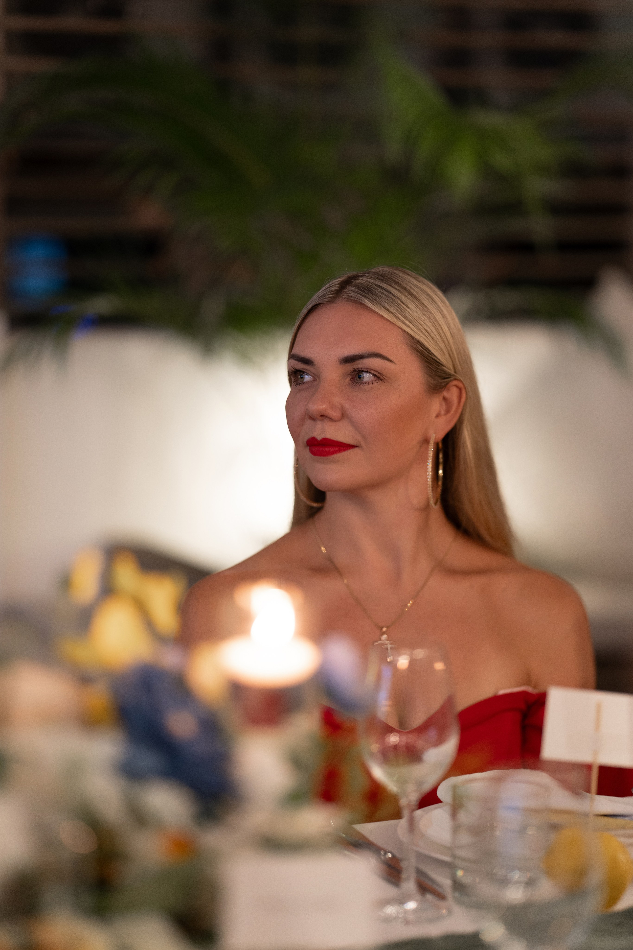 WOMEN-FOR-WOMEN GRAND DINNER. ФОТОГРАФ В ГОНКОНГЕ (СВАДЬБЫ, FASHION, СЕМЕЙНЫЕ, МЕРОПРИЯТИЯ, ФОТОПРОГУЛКИ)