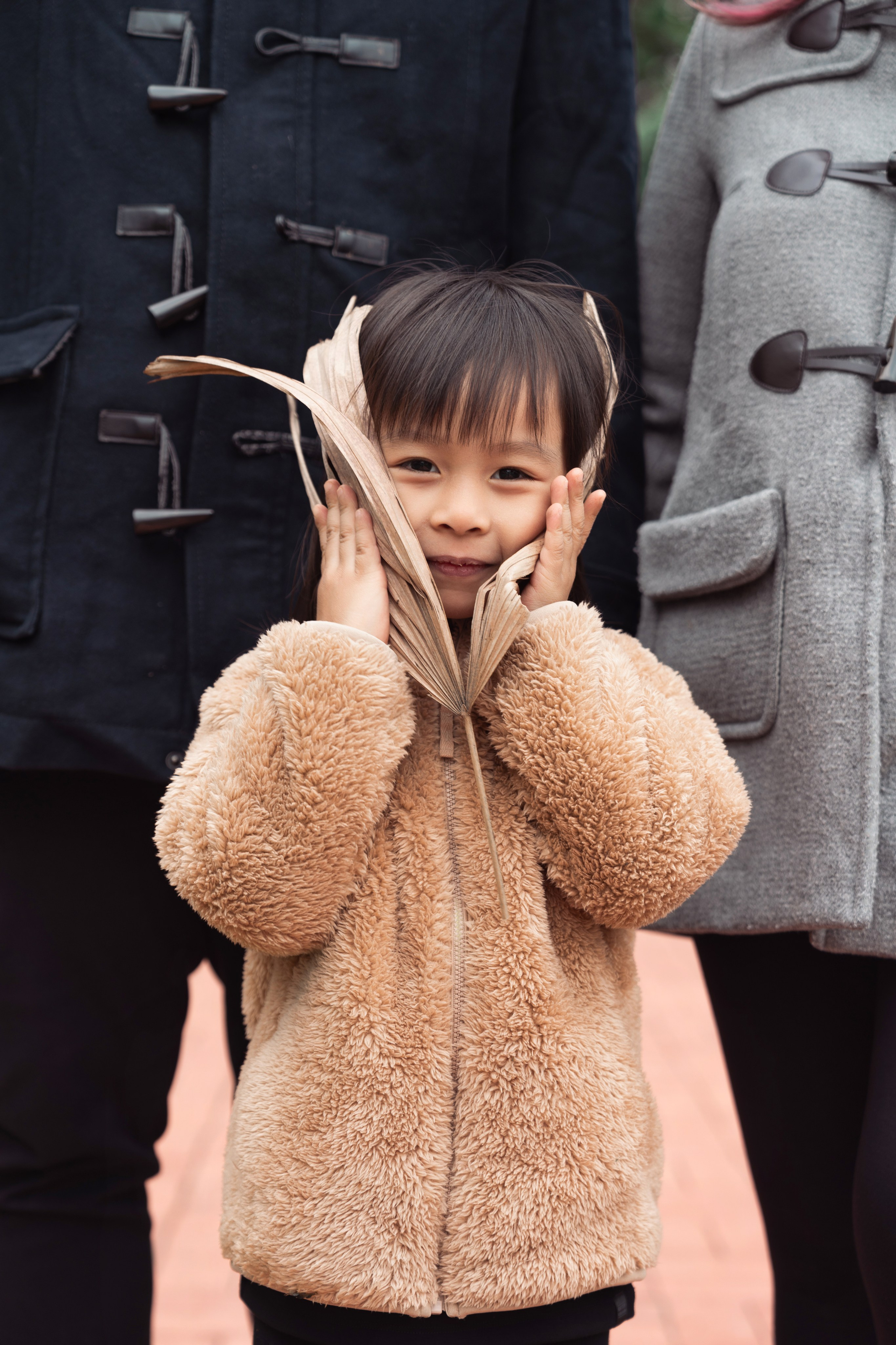 IVONY & BAYU | DISNEYLAND HOTEL. PHOTOGRAPHER IN HONG KONG (WEDDING, FASHION, FAMILY, EVENTS)