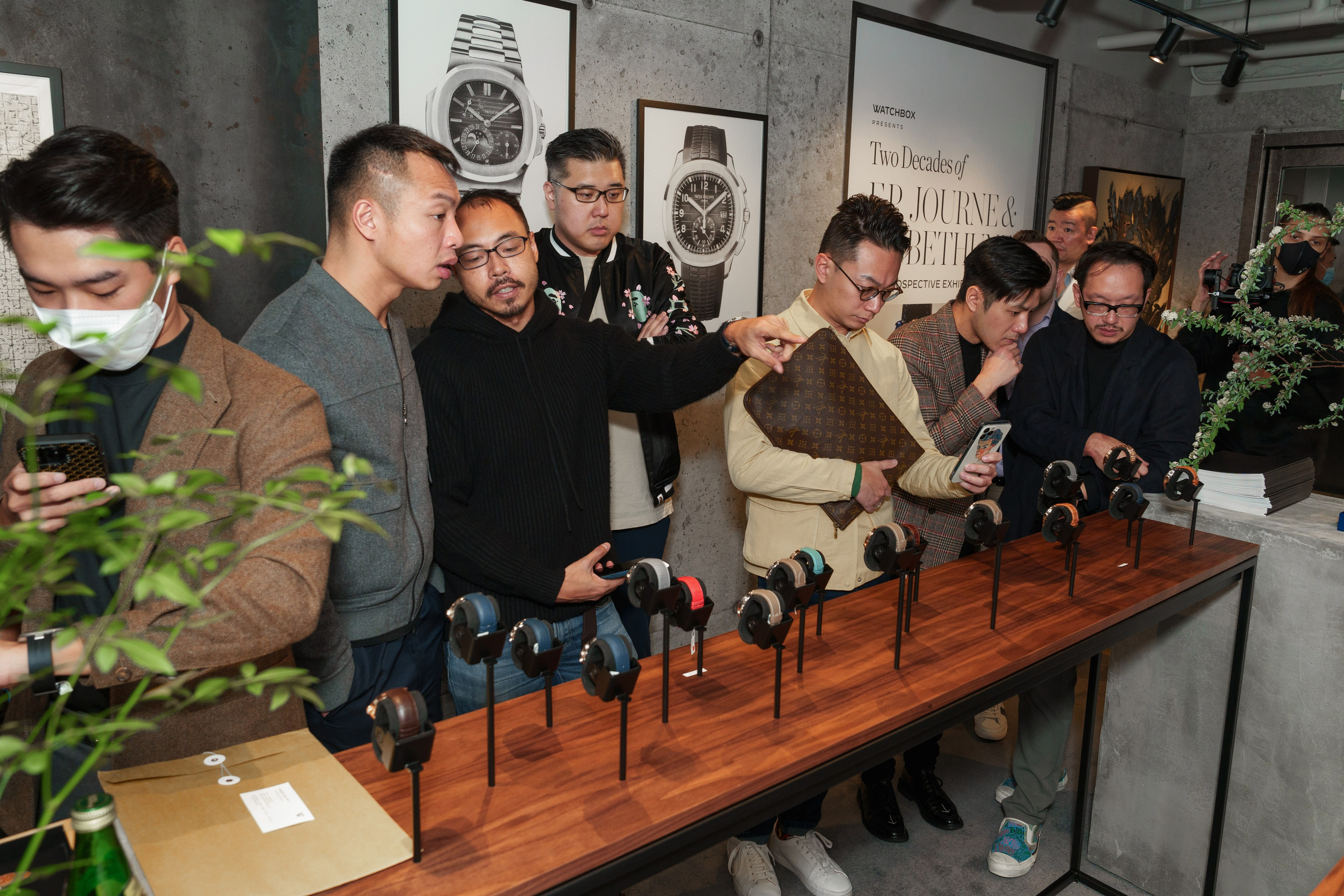 WATCHBOX. ФОТОГРАФ В ГОНКОНГЕ (СВАДЬБЫ, FASHION, СЕМЕЙНЫЕ, МЕРОПРИЯТИЯ, ФОТОПРОГУЛКИ)