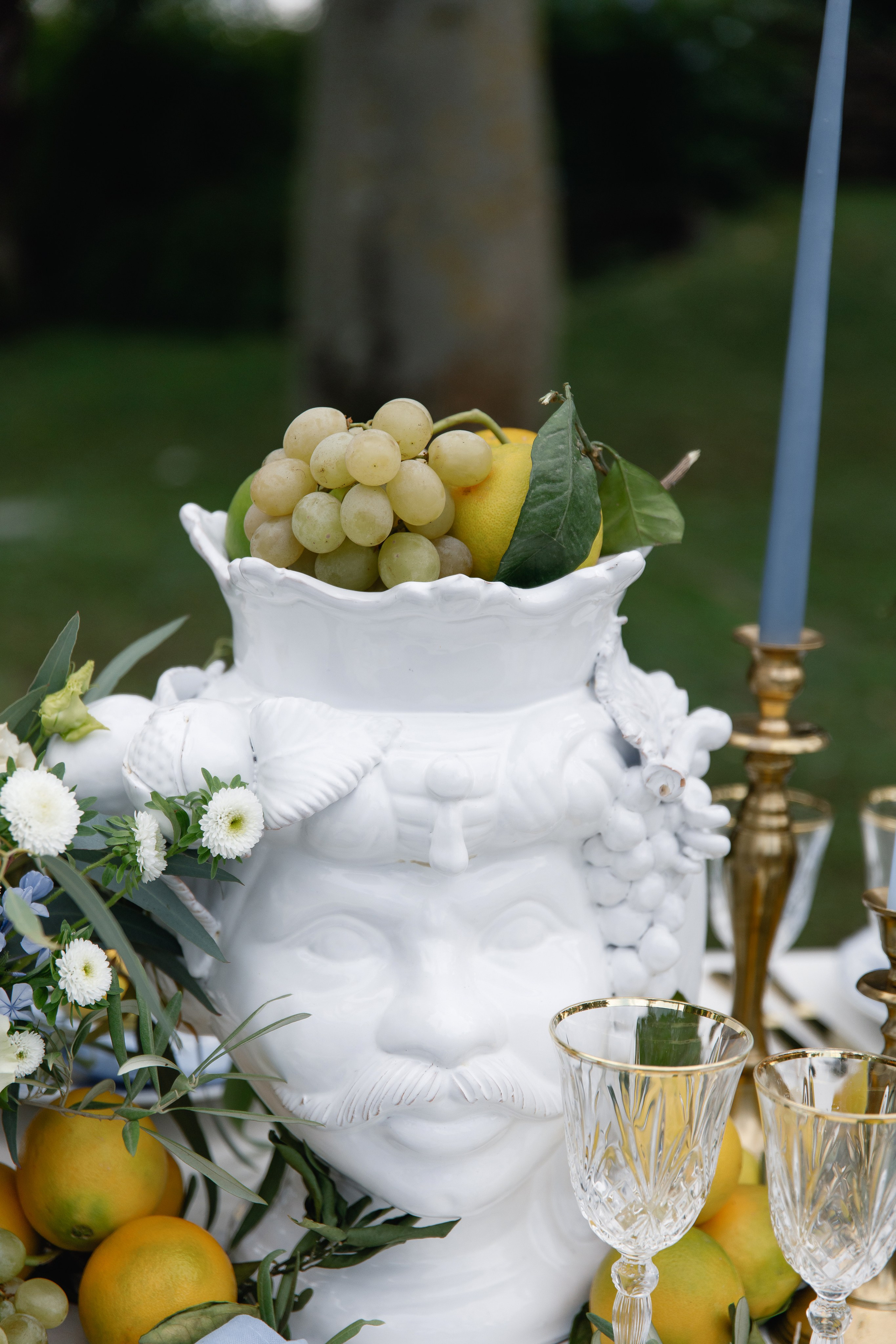 Wedding photographer Sicily. Wedding Photographer Rome Tuscany Como Sicily Puglia Amalfy Italy- Oksana Savenchuk