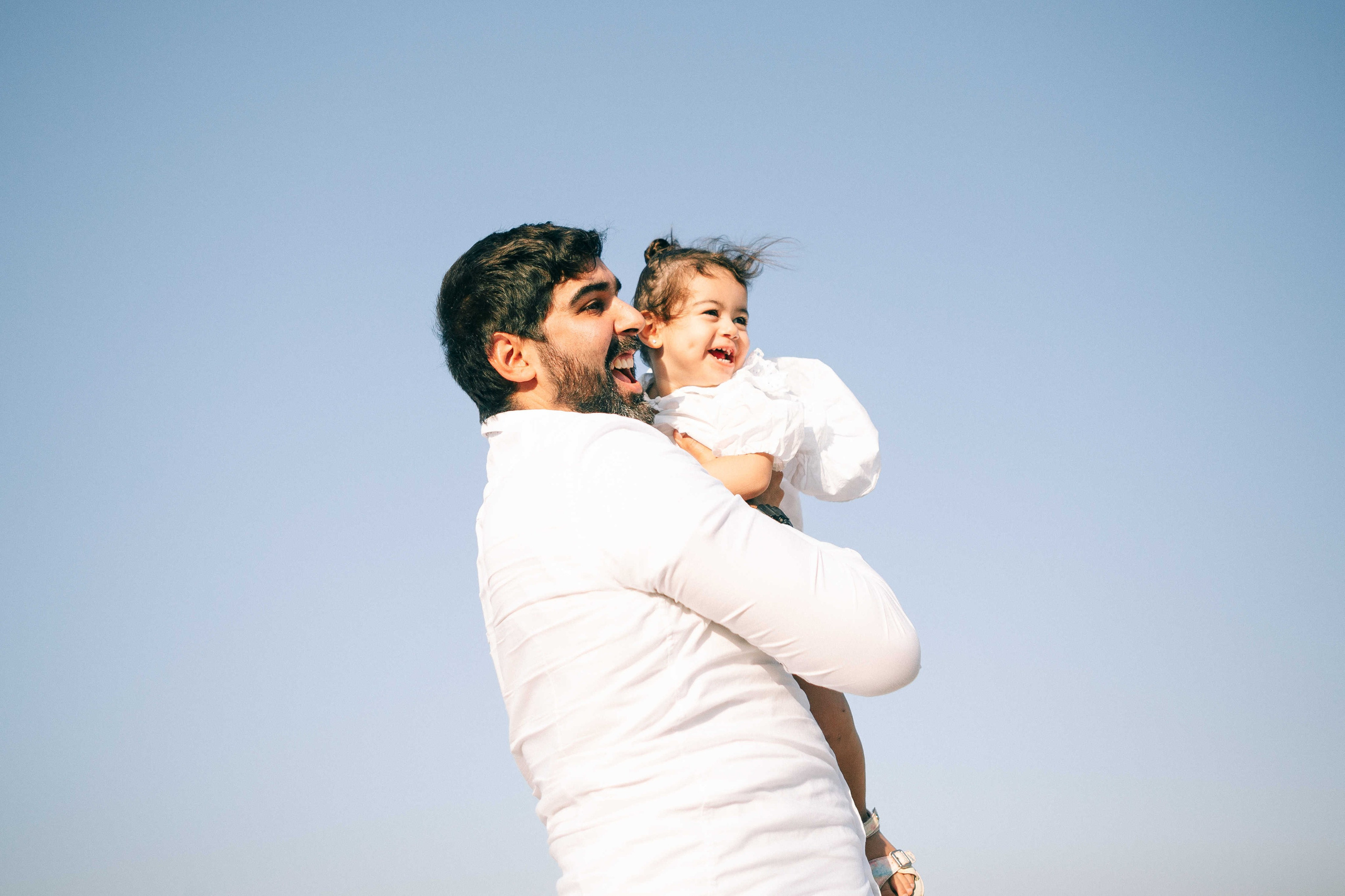 PREGNANT PHOTOSESSION IN THE DESERT. PHOTOGRAPHER IN ISRAEL